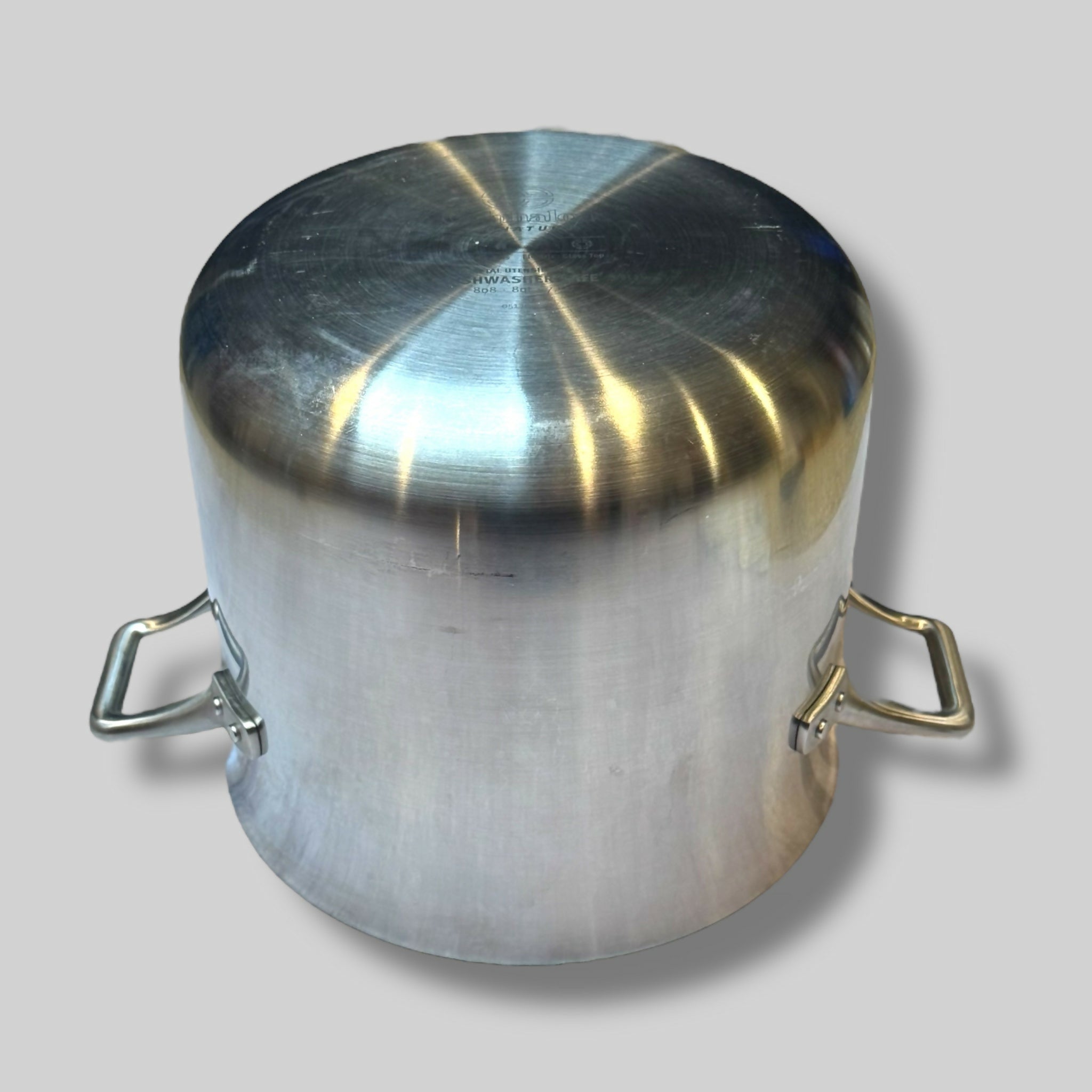 Photoroom_20250421_194659