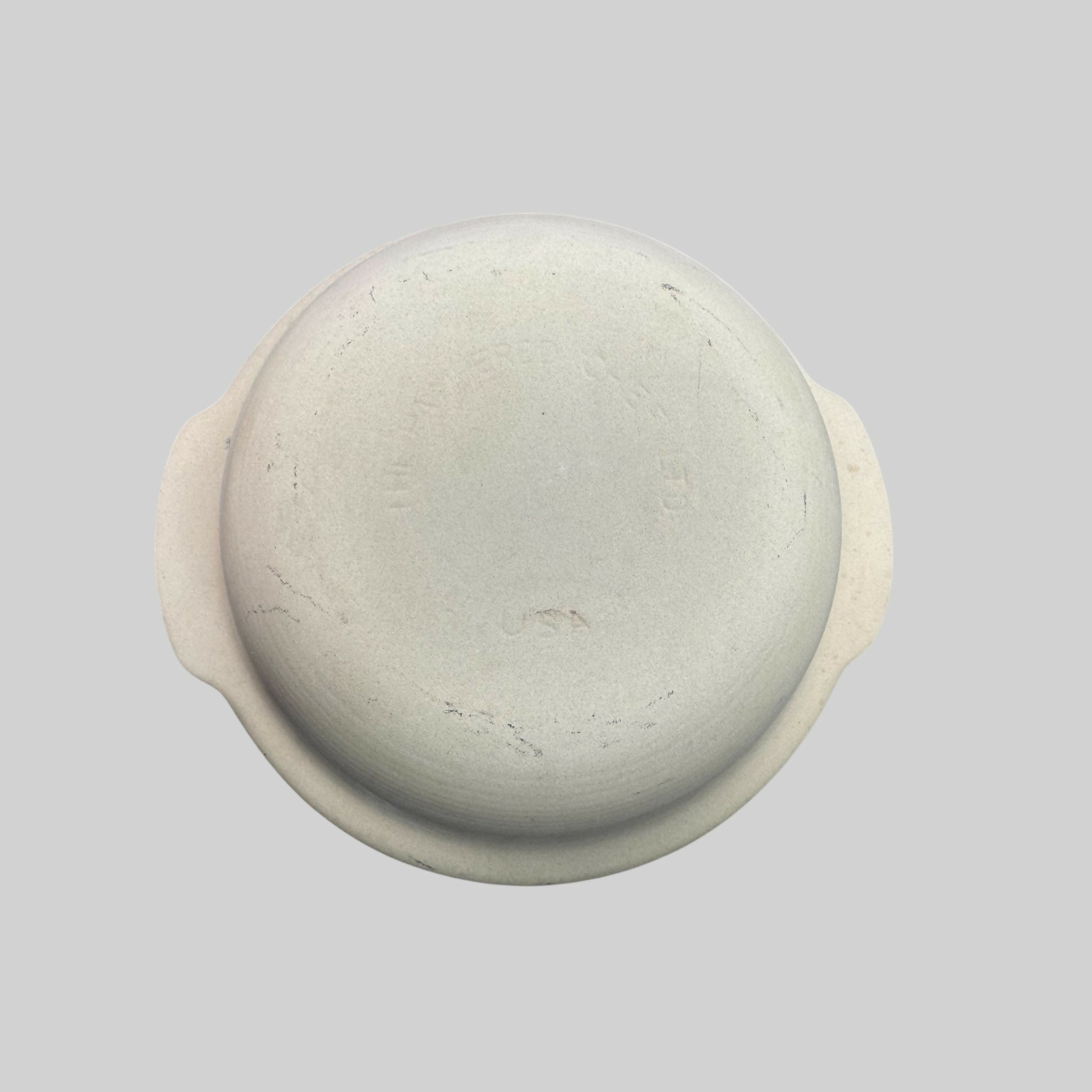 Photoroom_20241204_081435