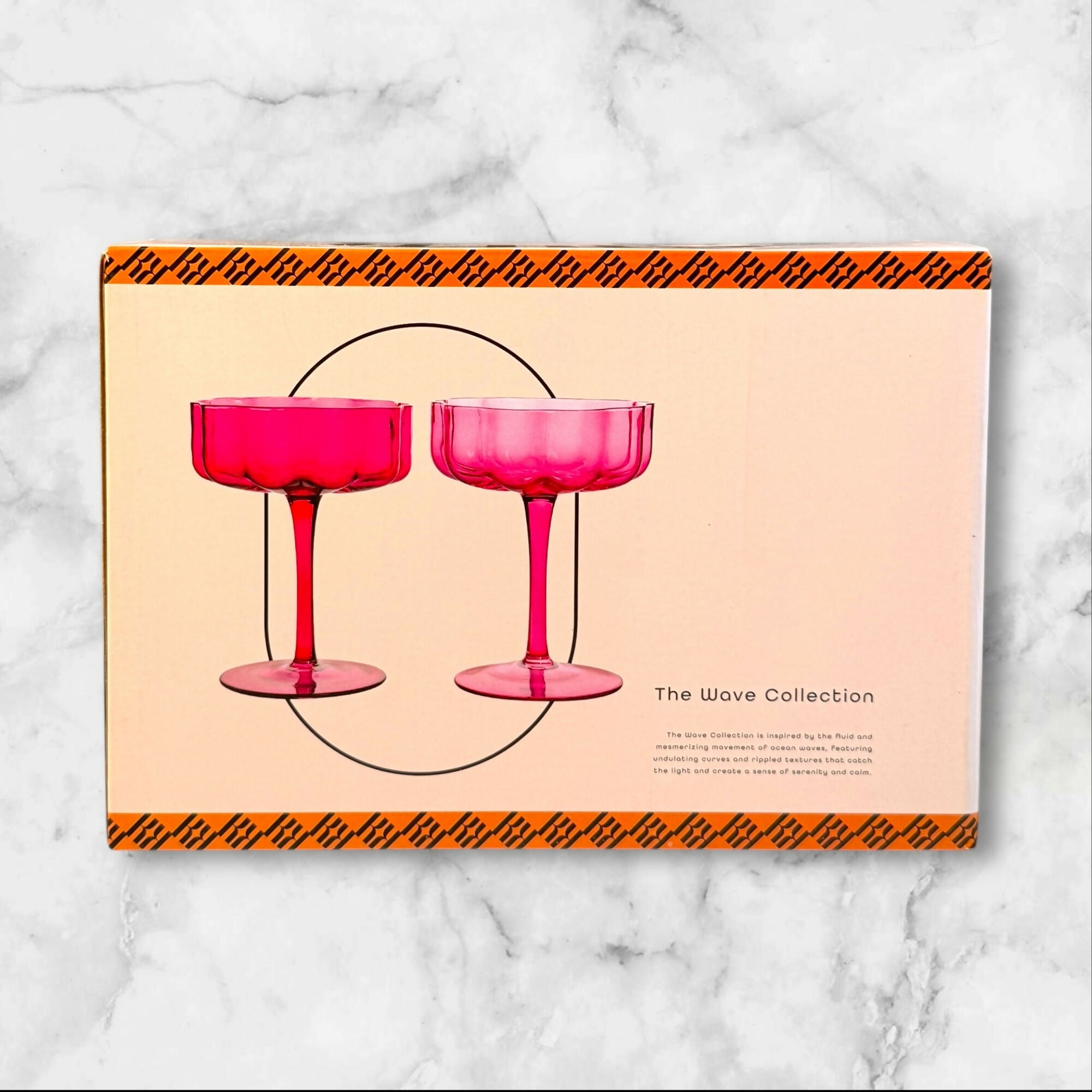 Photoroom_009_20250606_055704