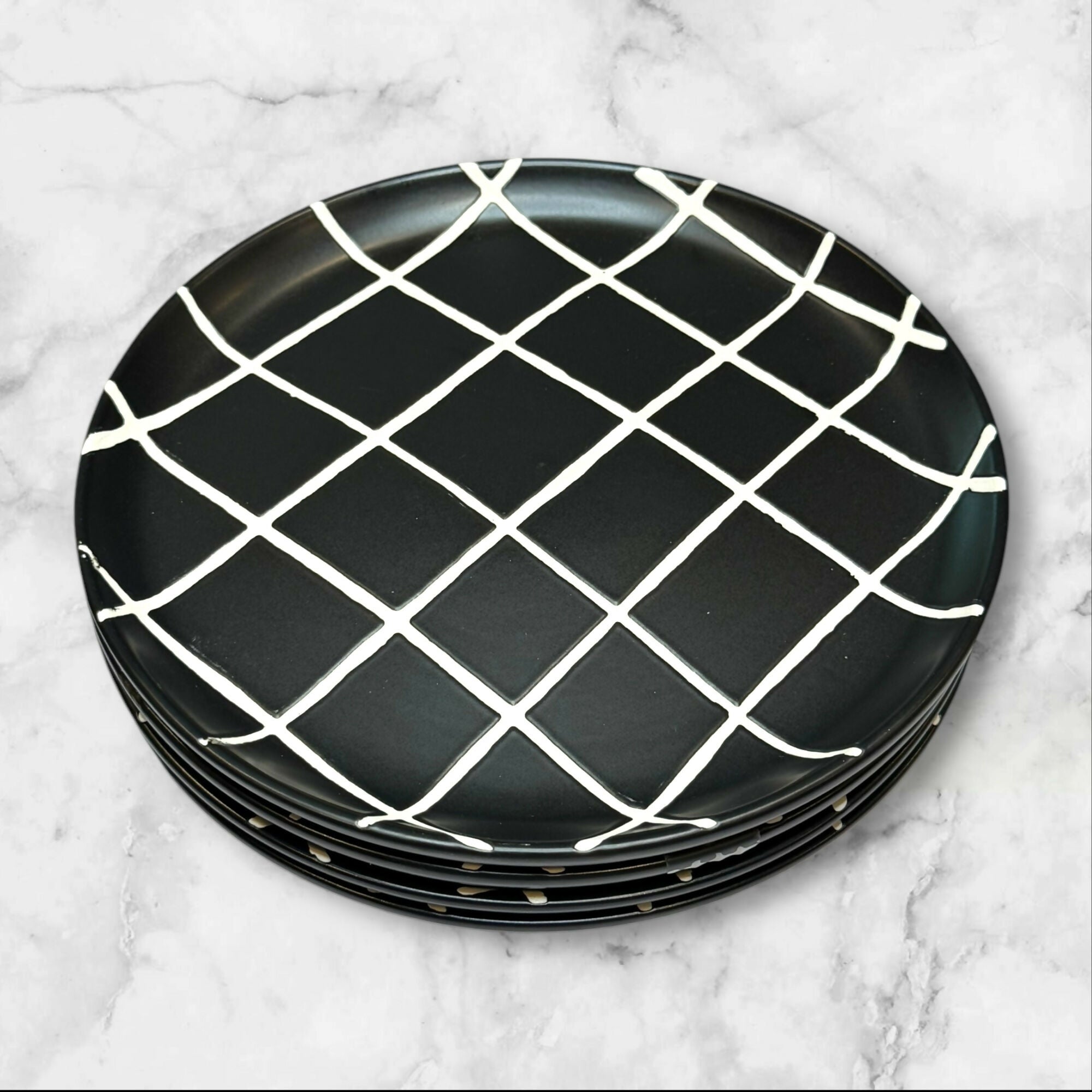 Photoroom_004_20250429_074858