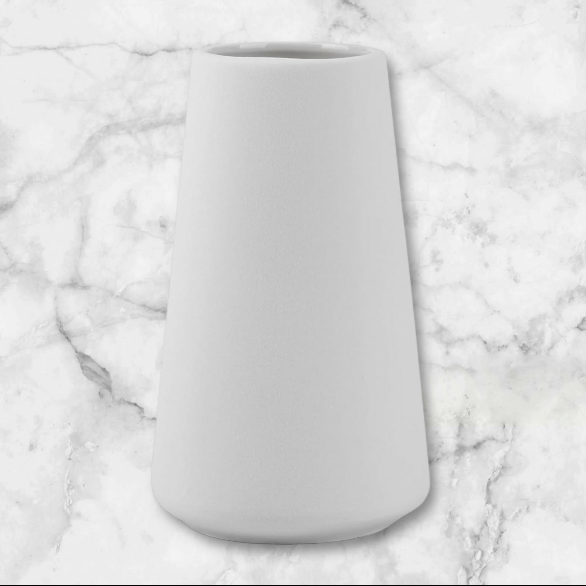 Photoroom_002_20250612_103542