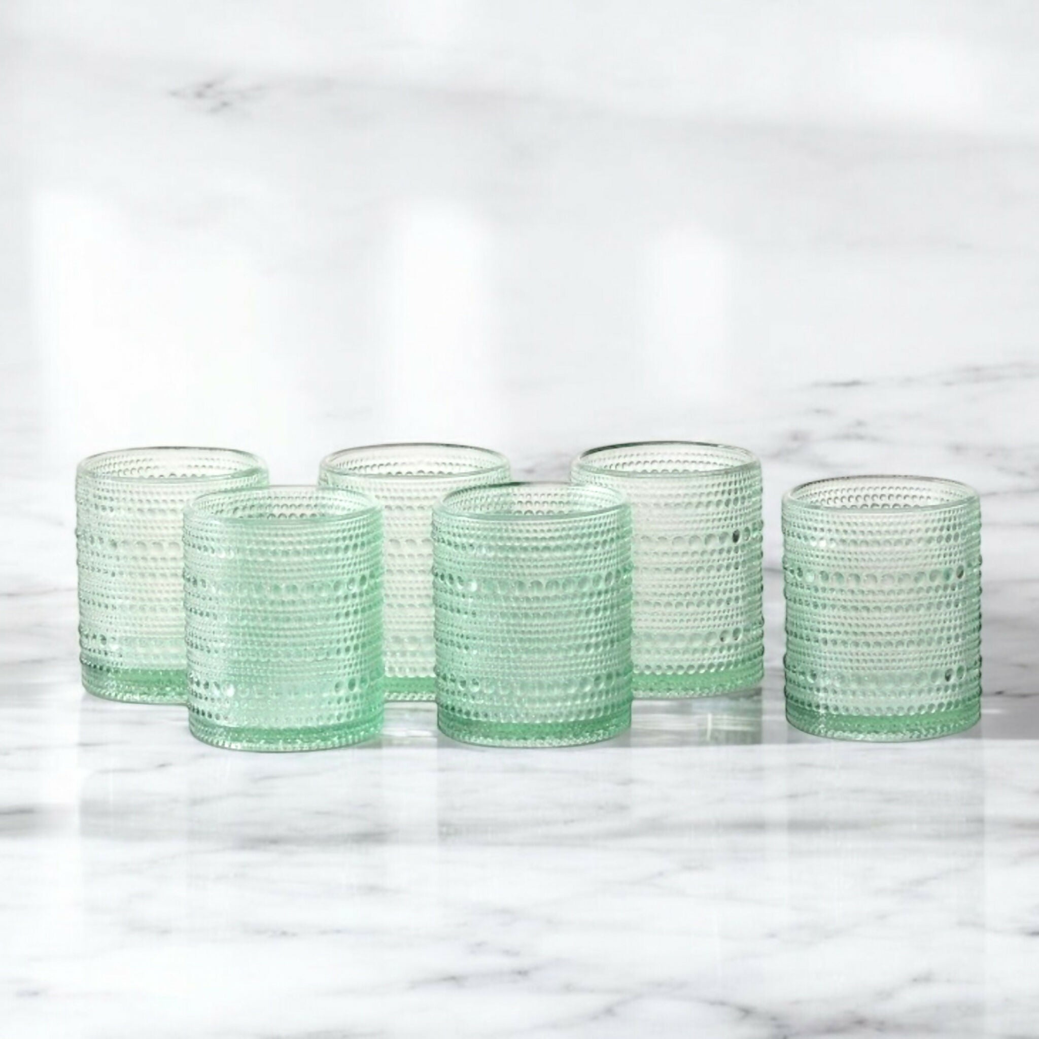 Photoroom_20250423_160100