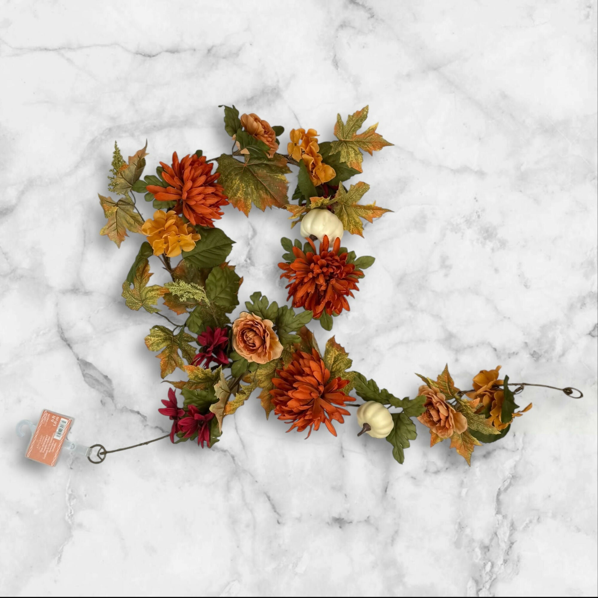 Photoroom_044_20250715_075517