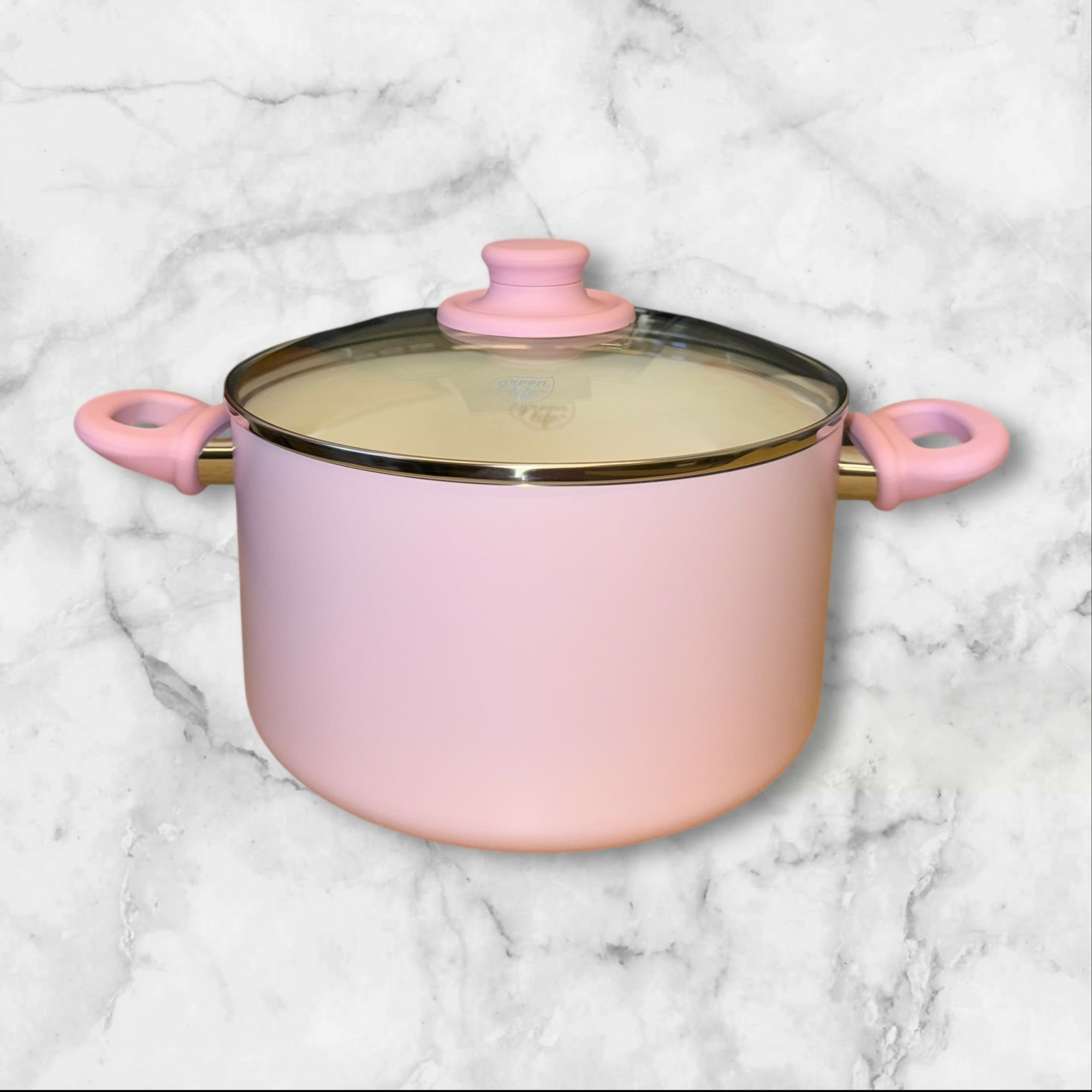 Photoroom_006_20250717_044538