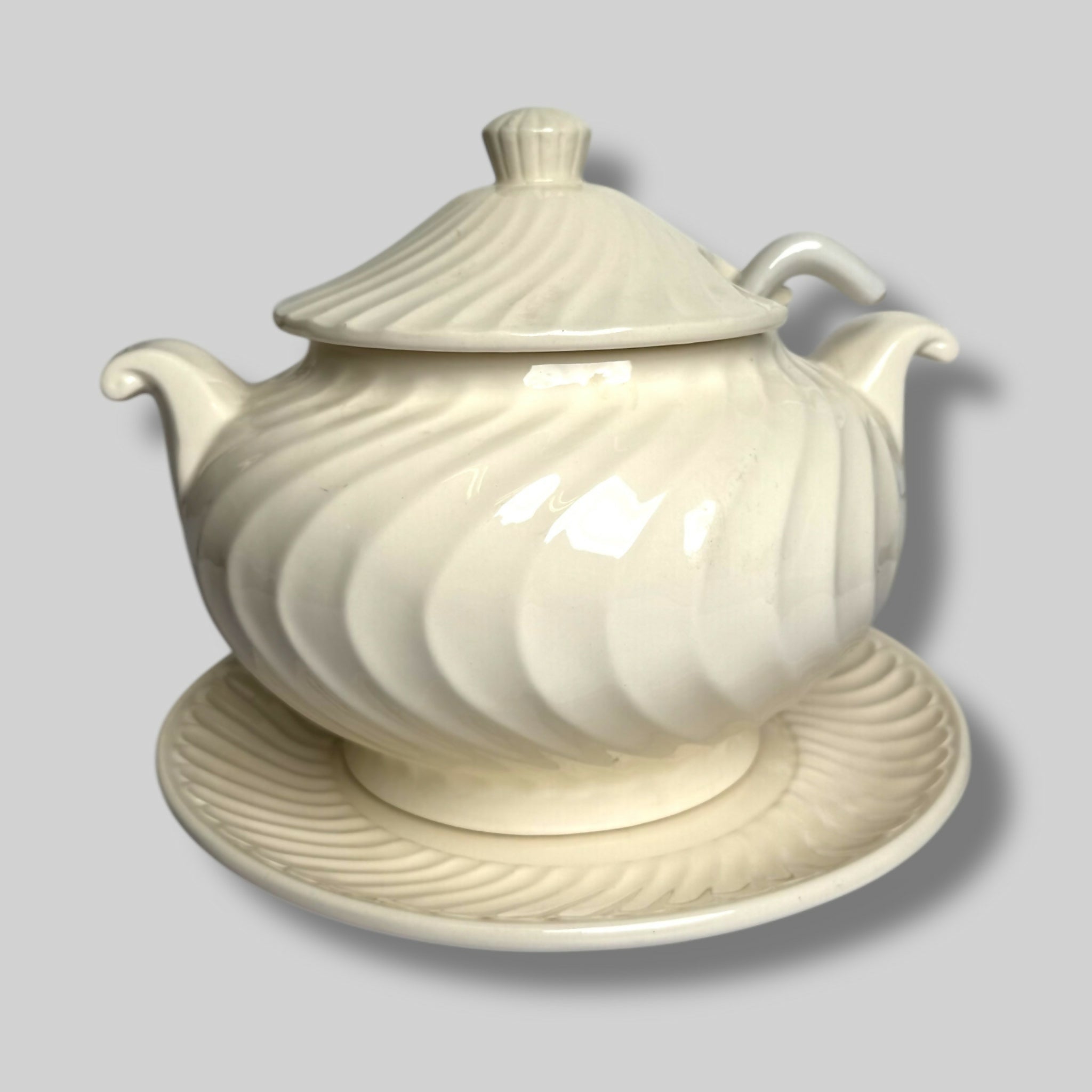 Photoroom_20250417_054150