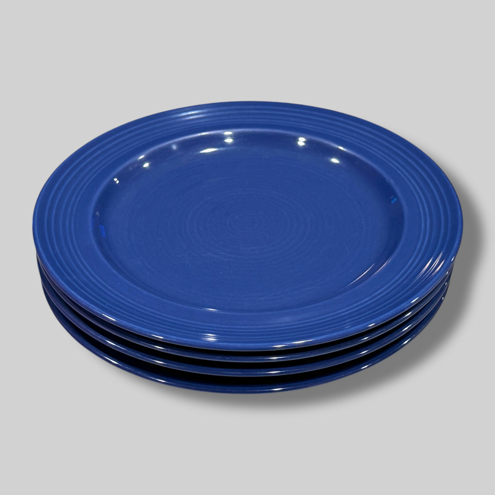 Photoroom_20250218_074755