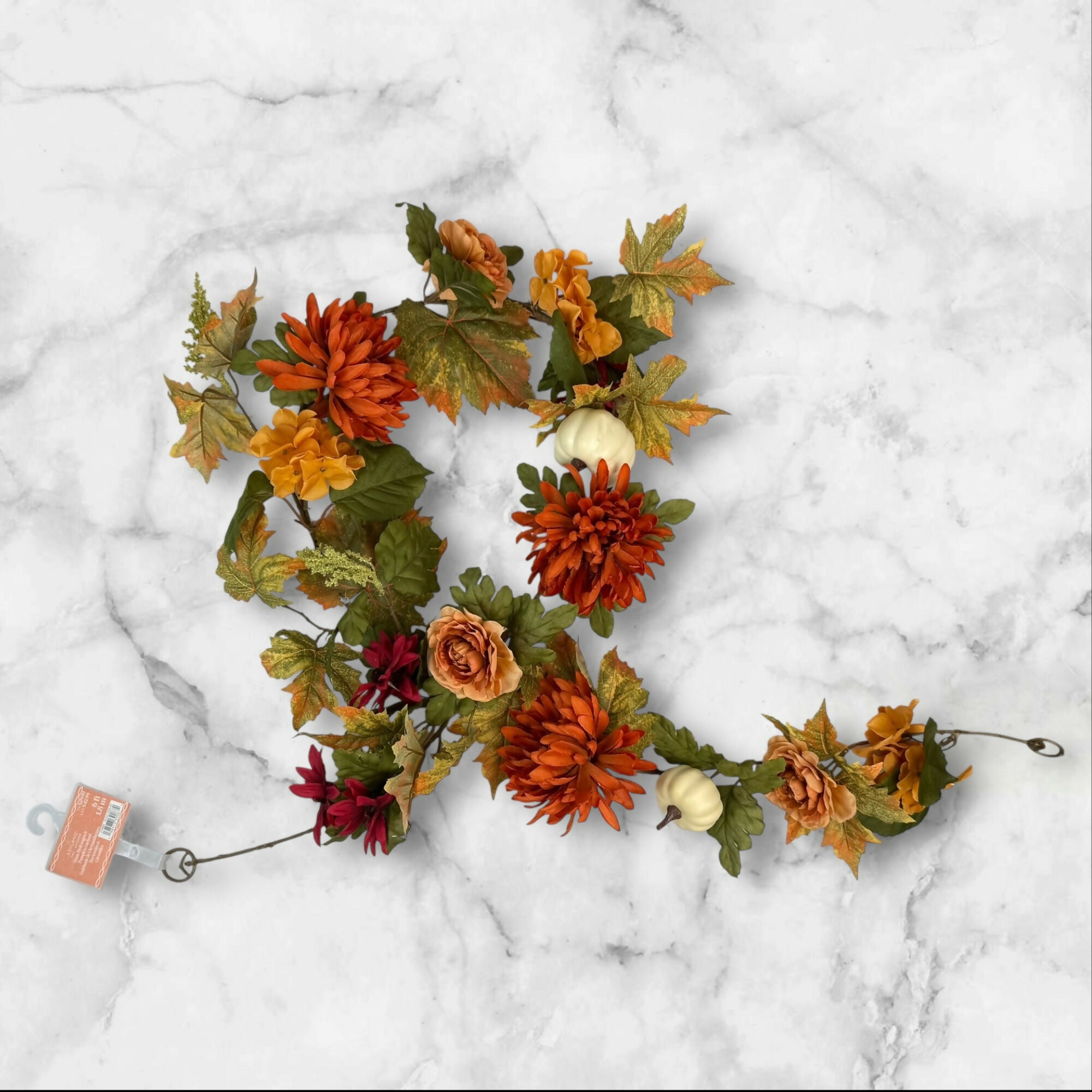 Photoroom_047_20250715_075517