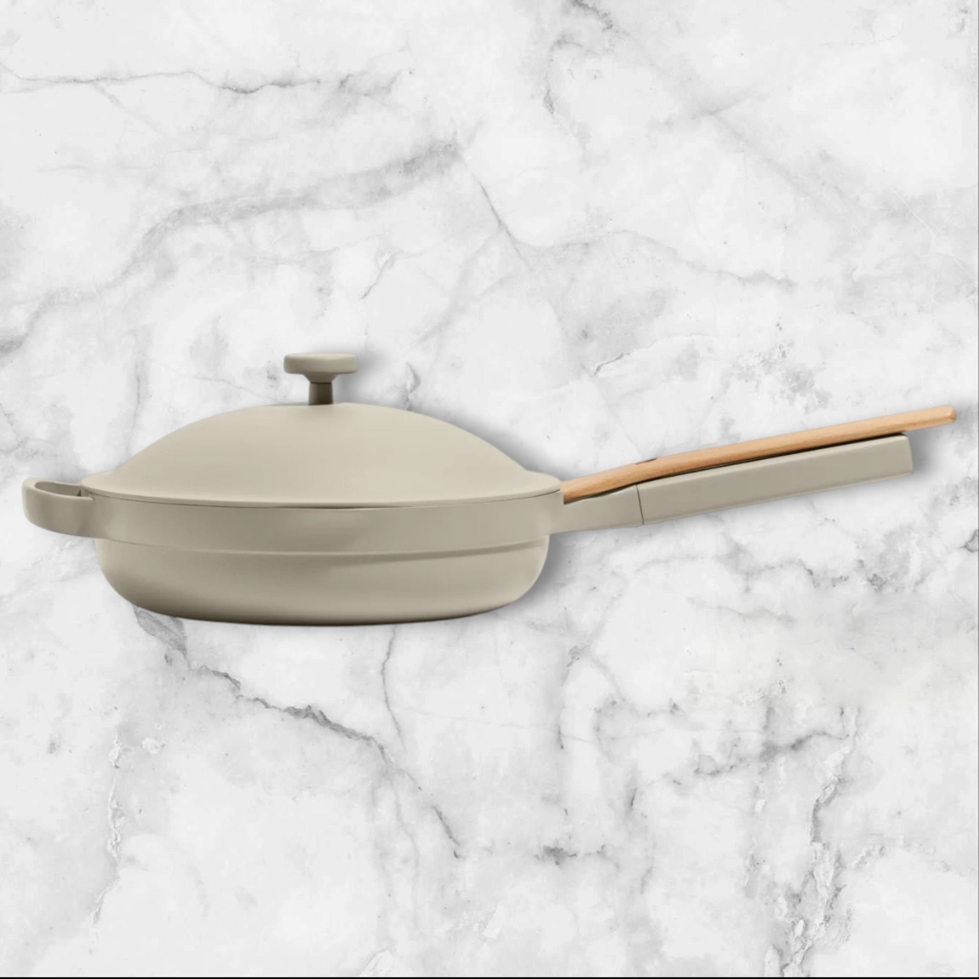 Our Place Always Pan 2.0 - Steam