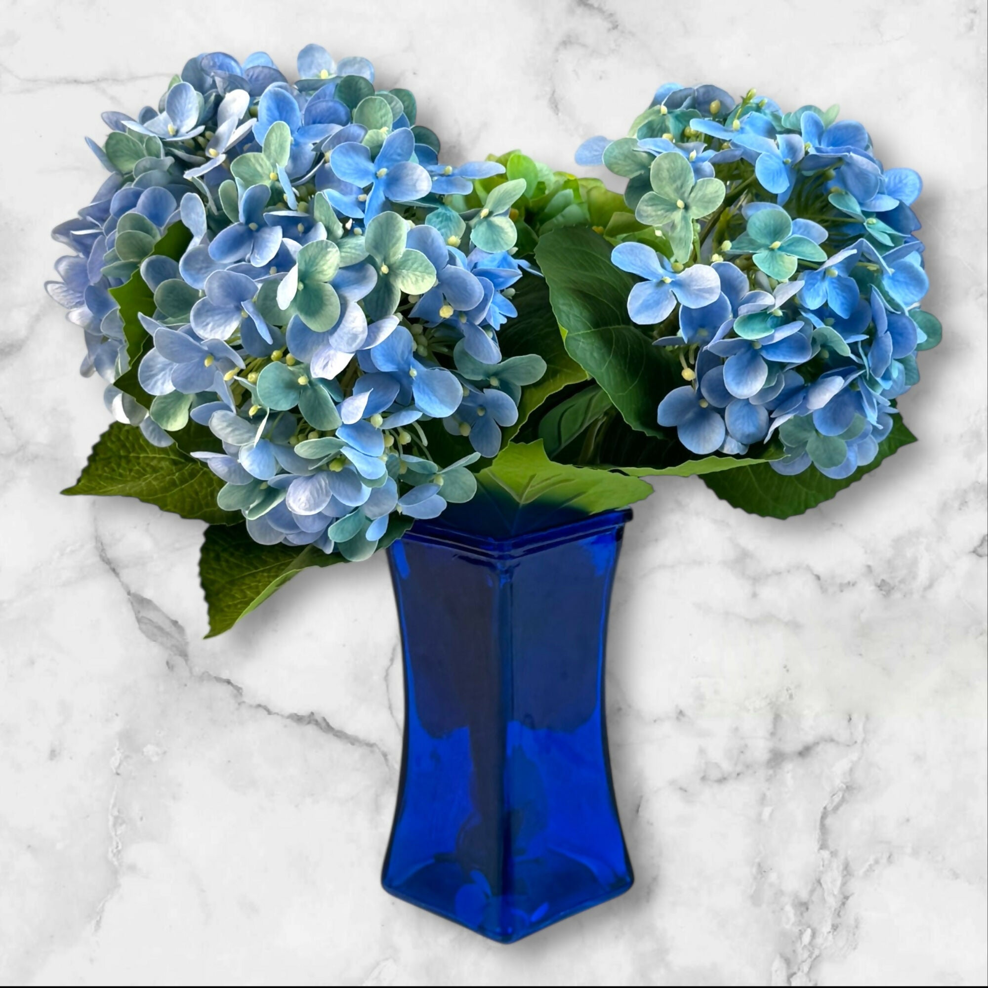 Photoroom_004_20250611_144706