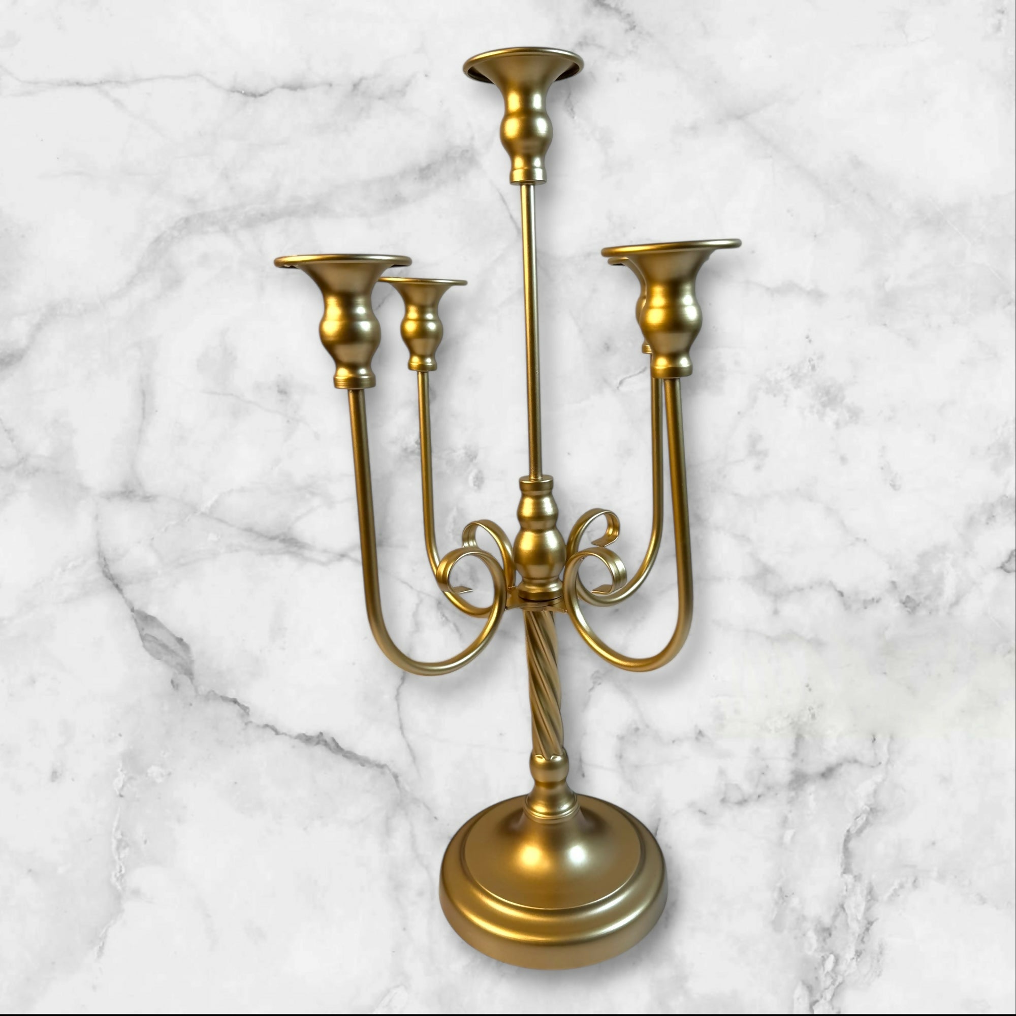 Photoroom_035_20250611_144706