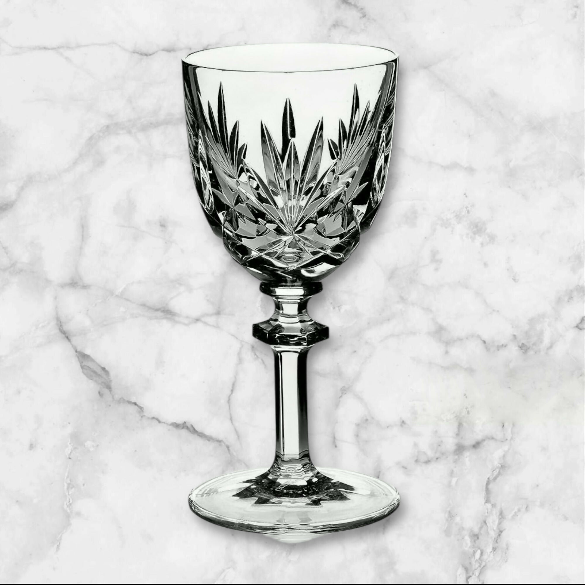 Photoroom_013_20250806_051710