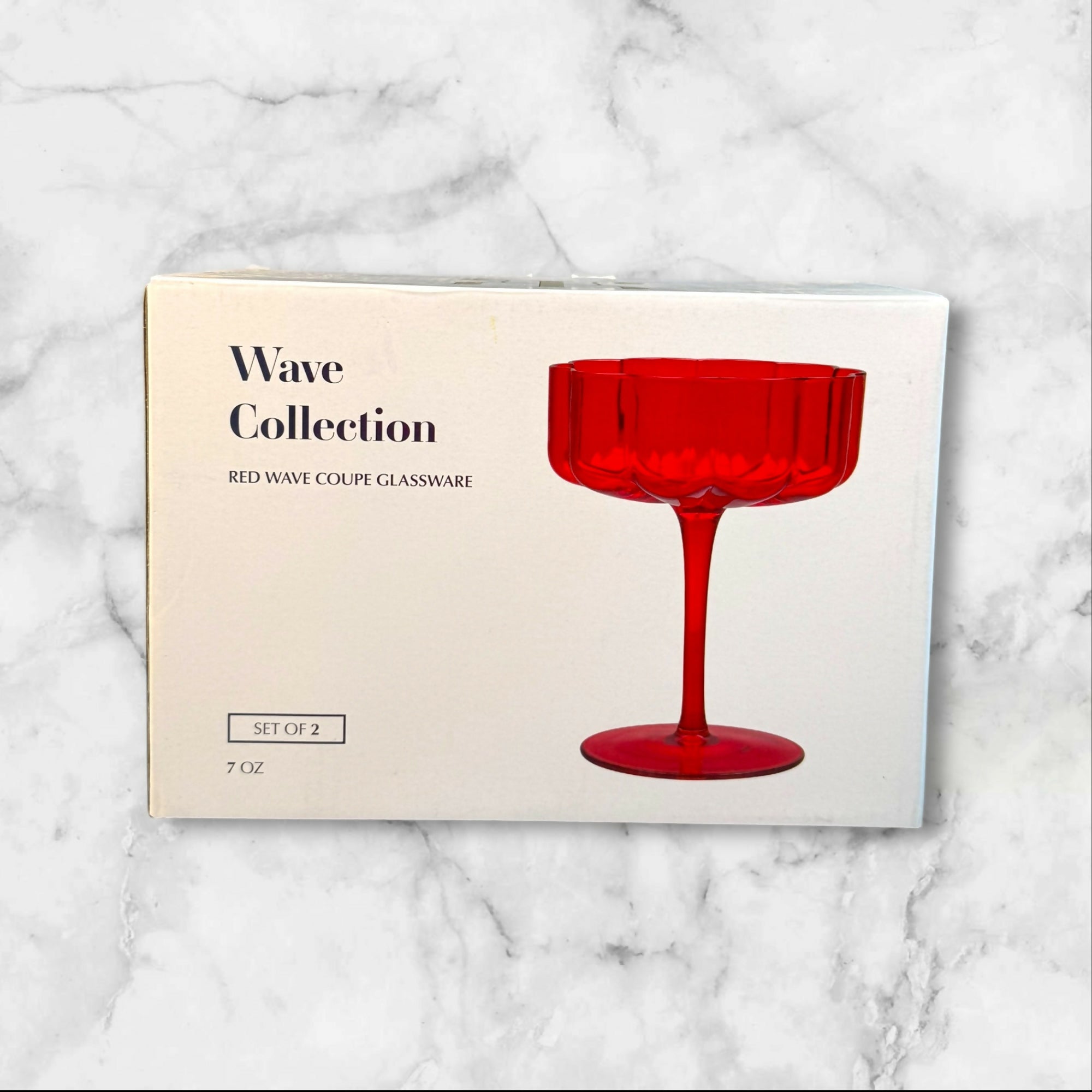 Photoroom_010_20250606_055704