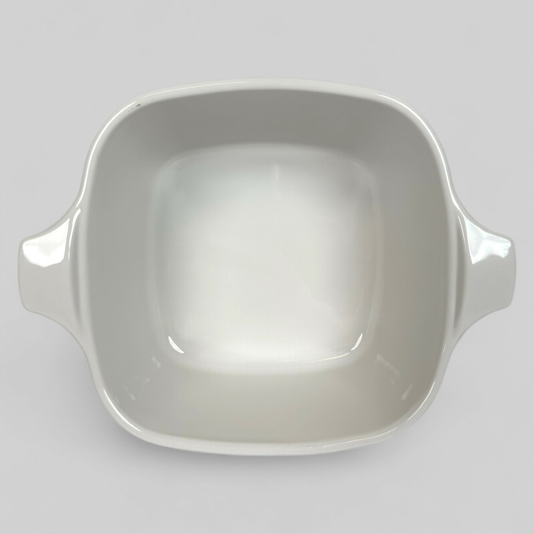 Vintage Corningware Spice Of Life | P-43-B Le Persil | 700mL