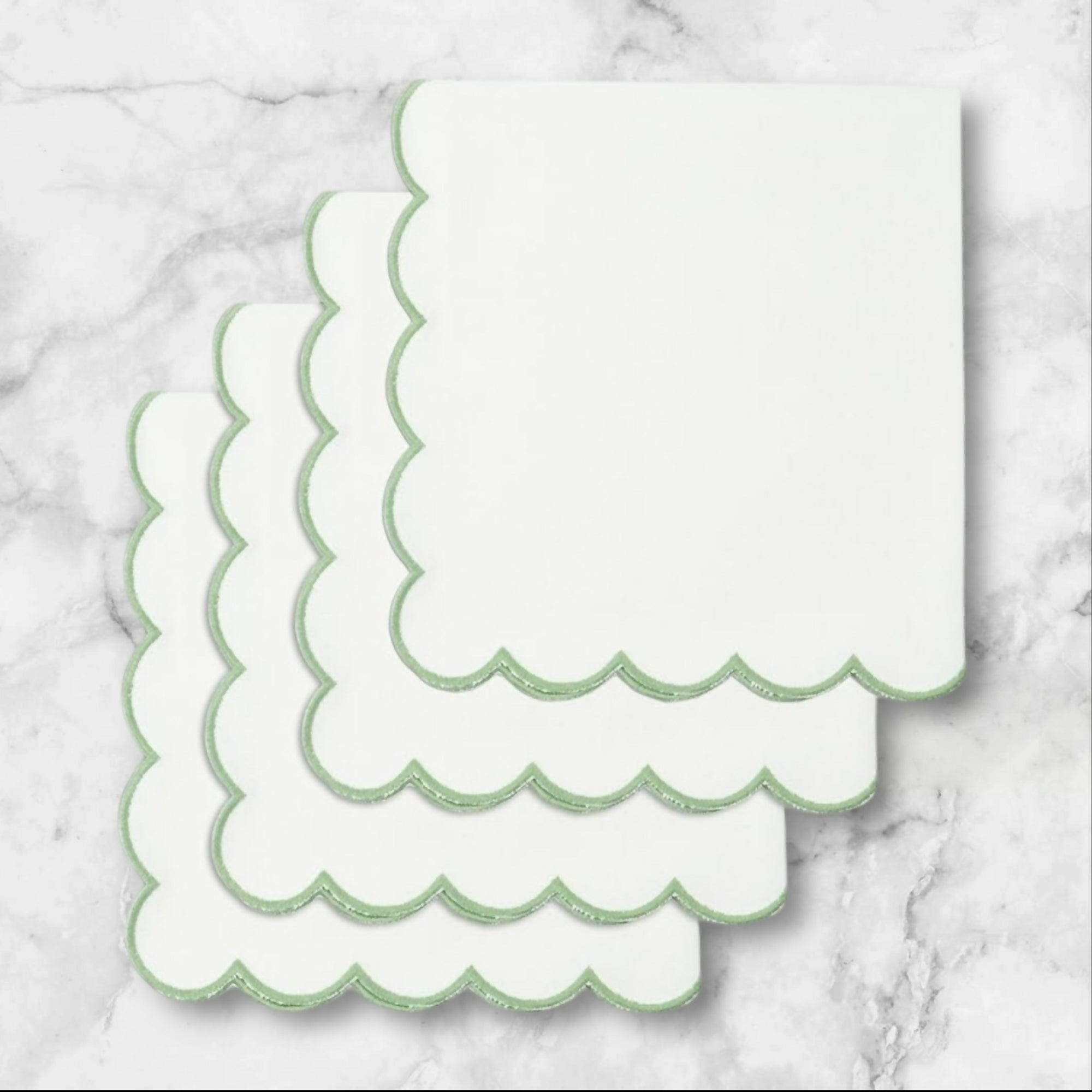 Photoroom_000_20250612_132319