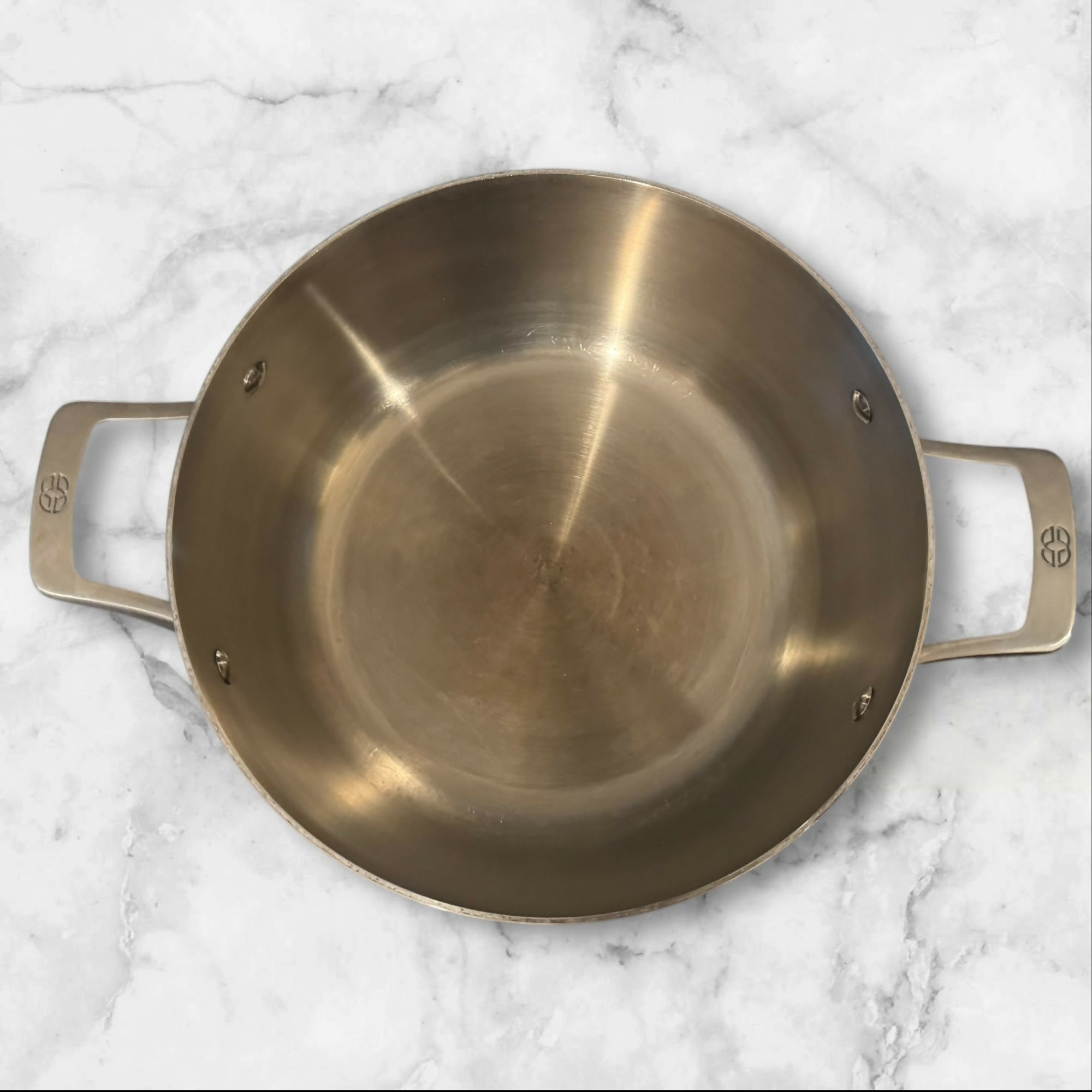 Photoroom_017_20250424_090633