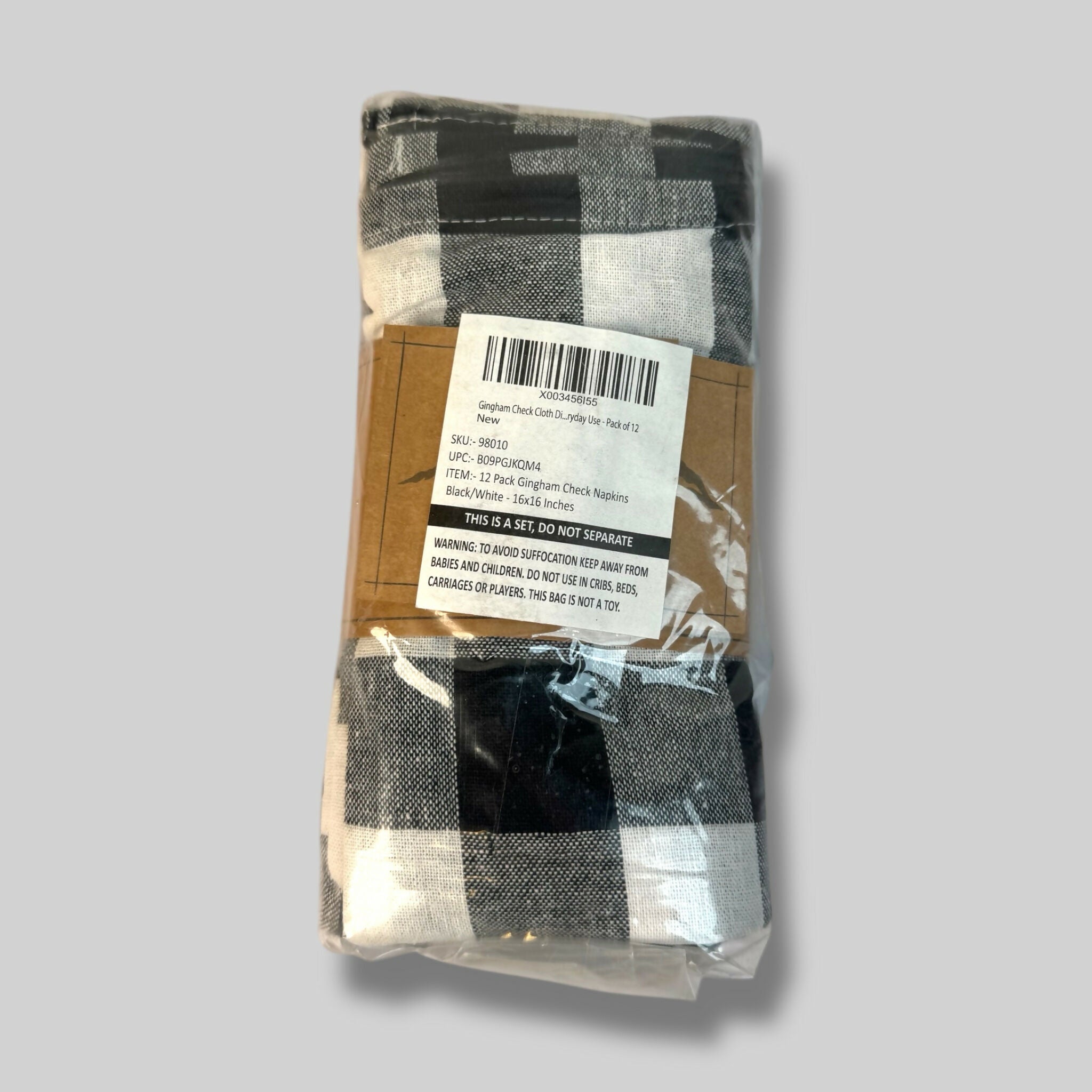 Photoroom_20250415_145029