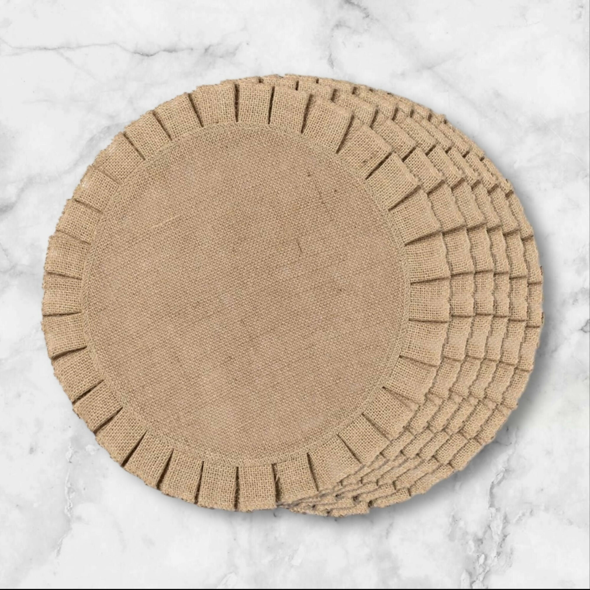 Photoroom_001_20250612_103542