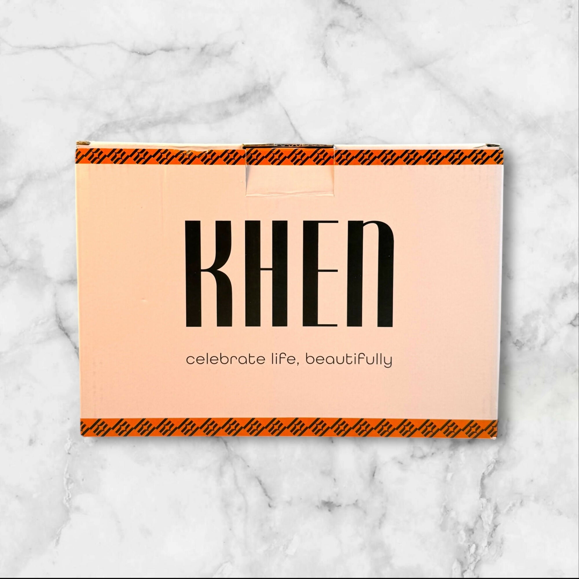 Photoroom_006_20250606_055704