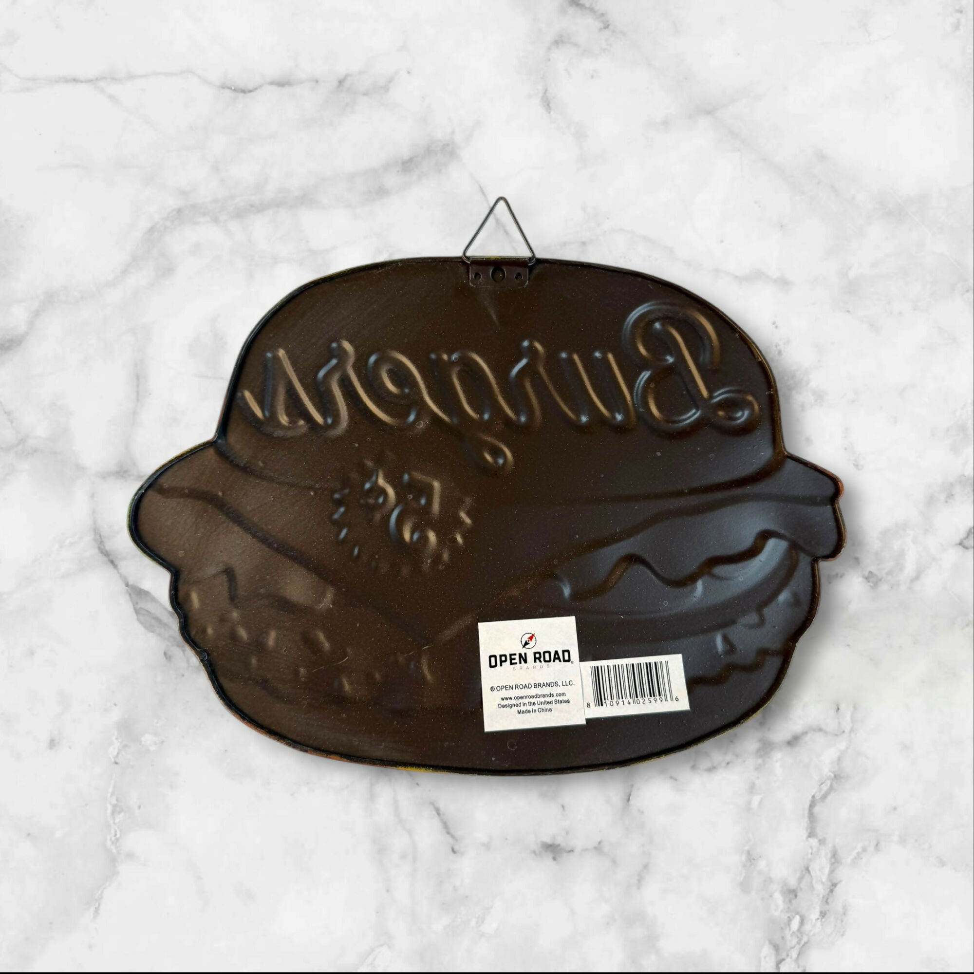 Photoroom_020_20250606_055704