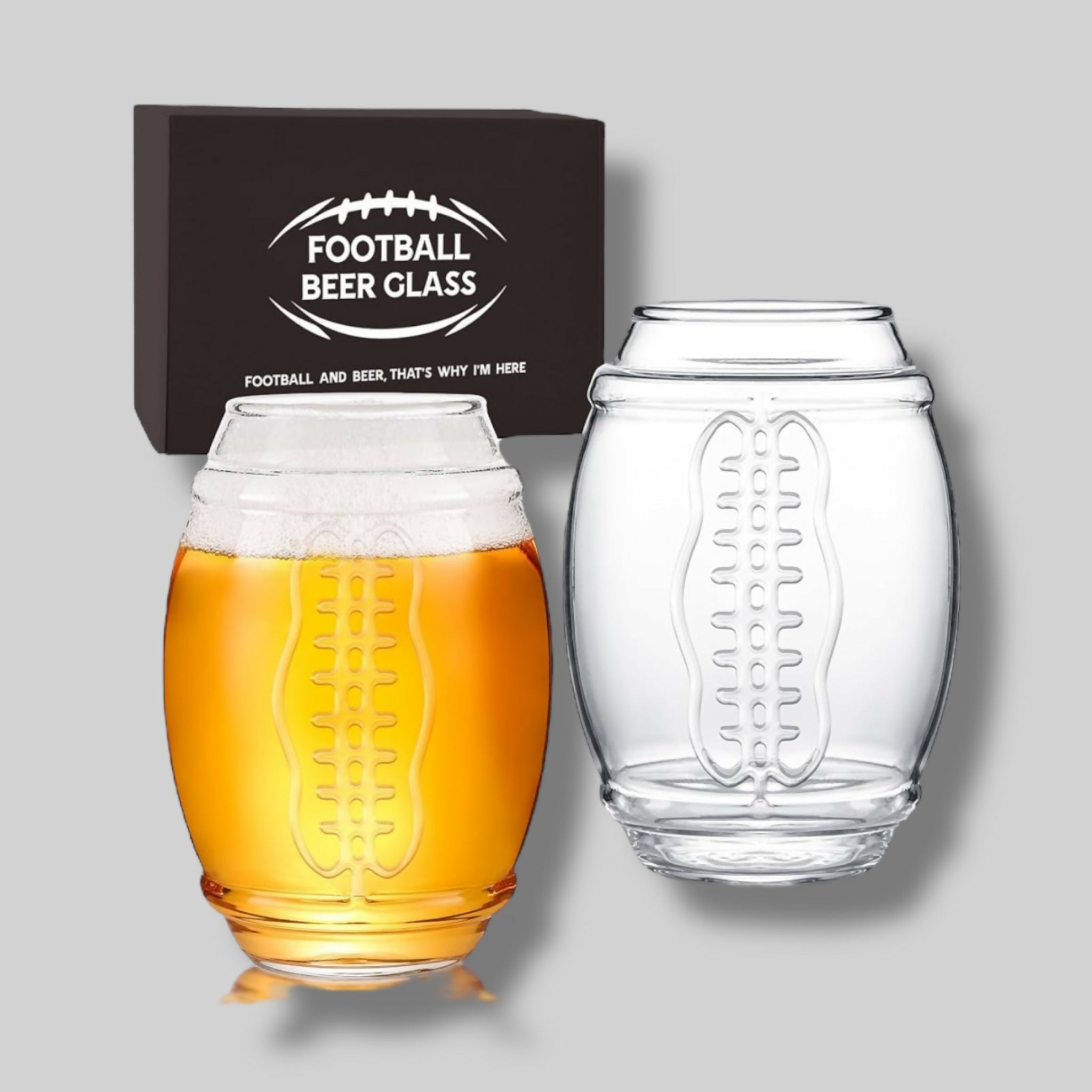 Photoroom_20250415_145302