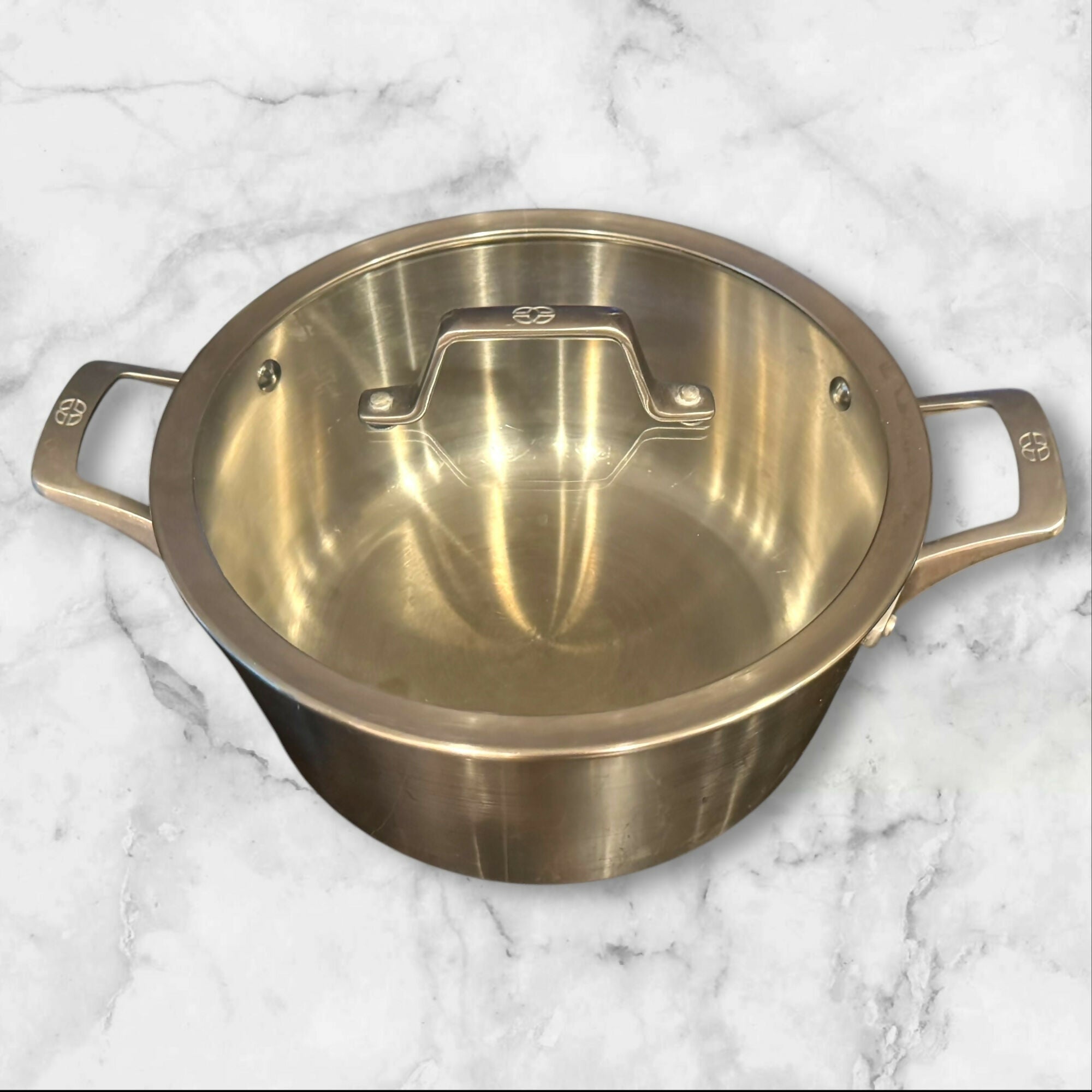 Photoroom_016_20250424_090633