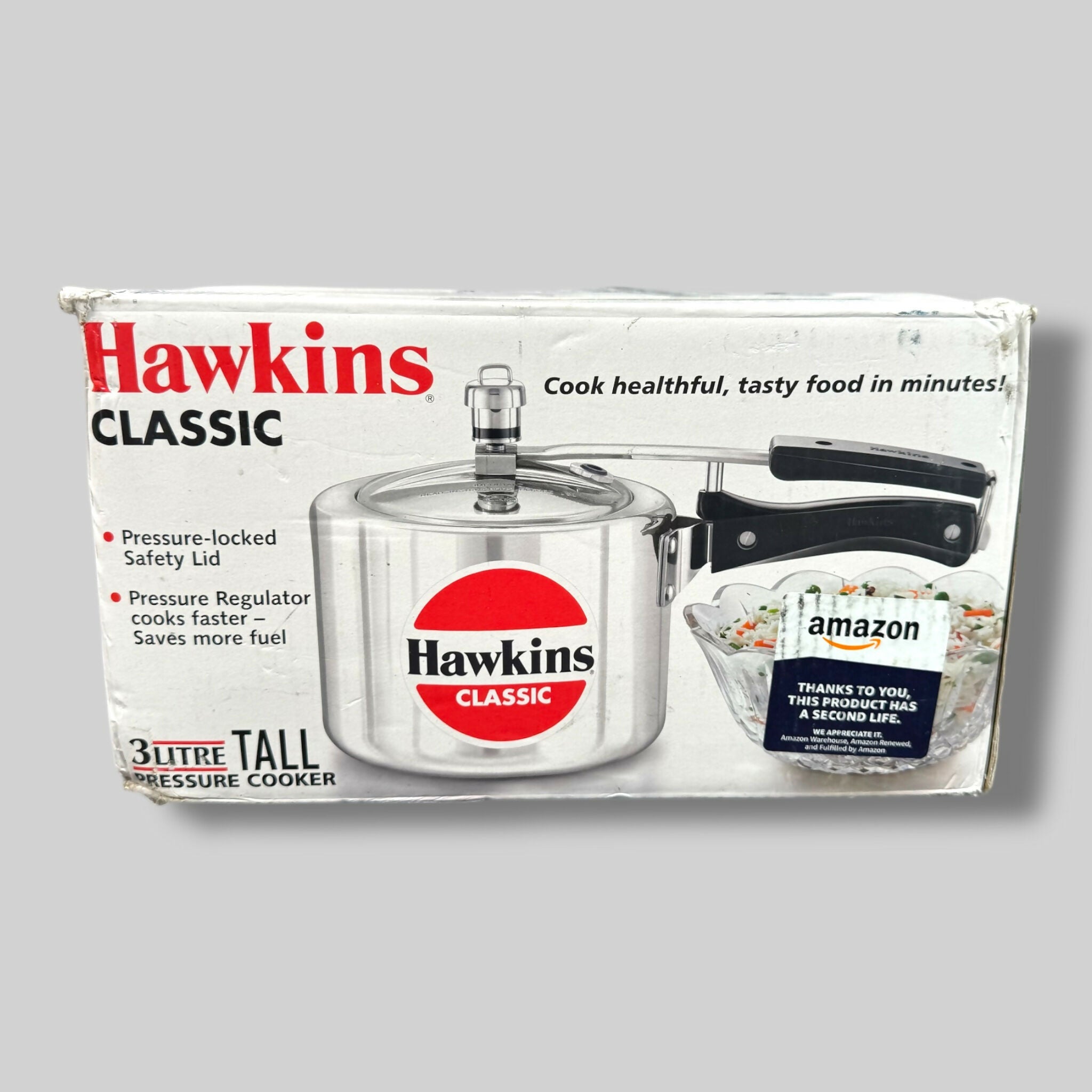 Photoroom_20250115_170515