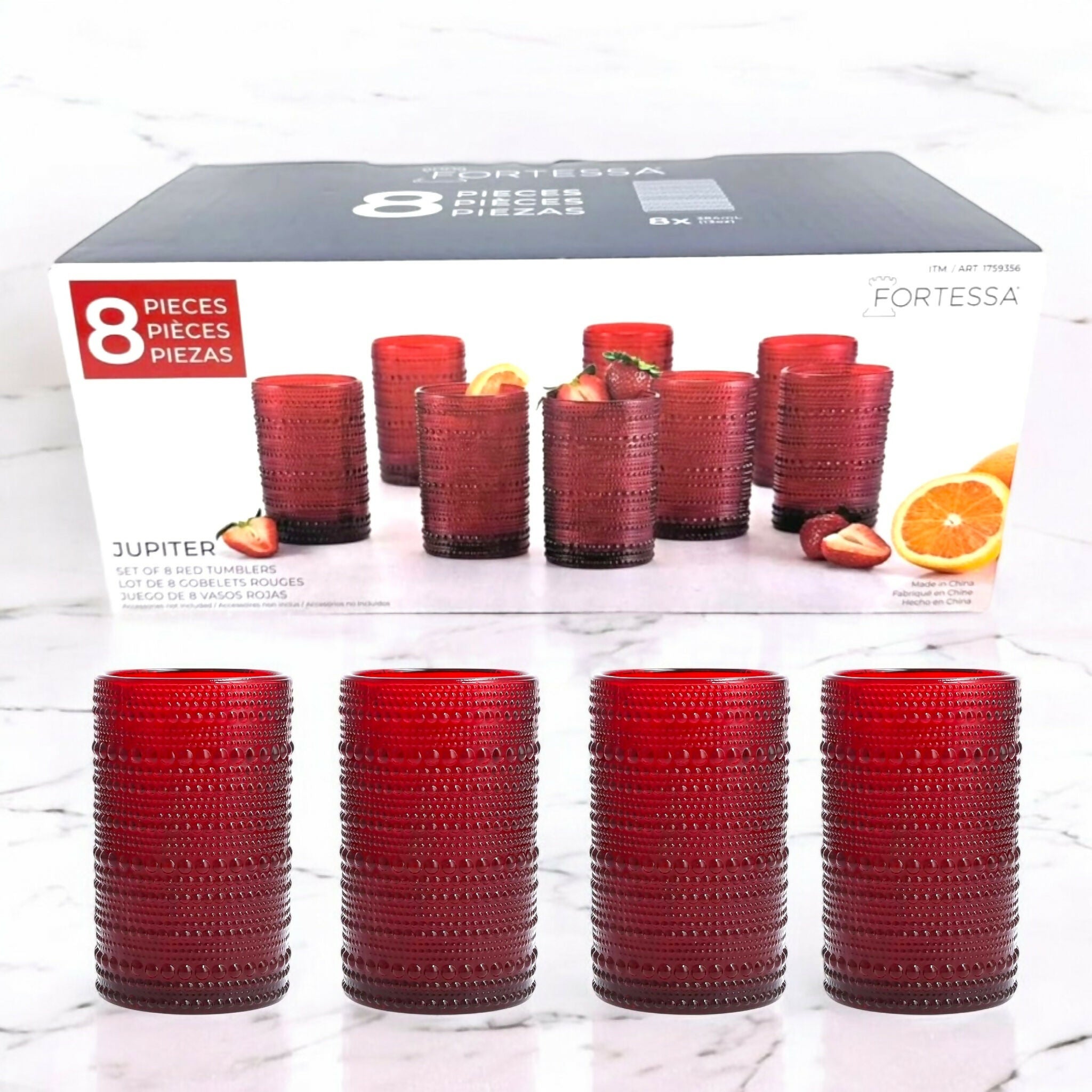 Photoroom_20250423_161416