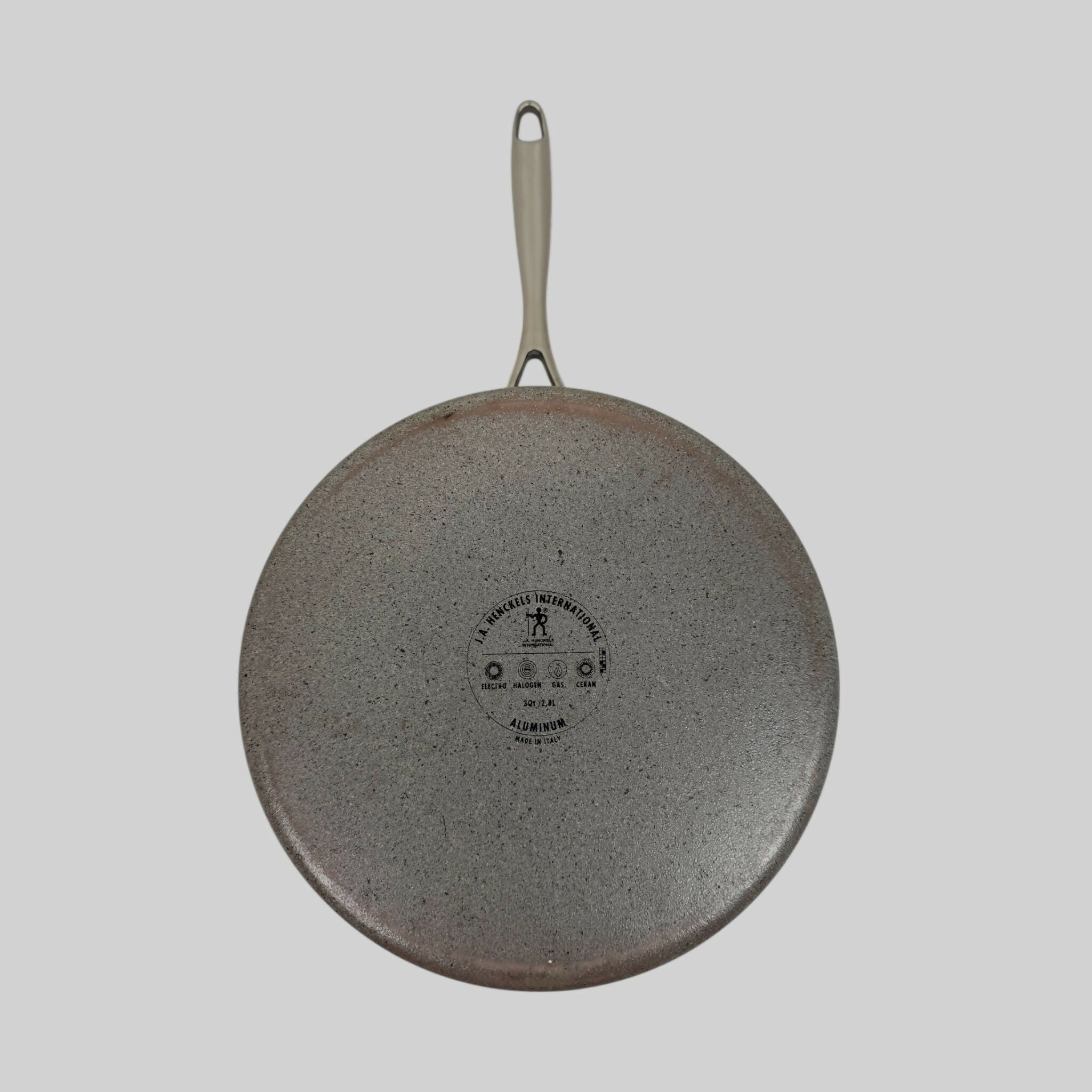 Photoroom_20241202_120044