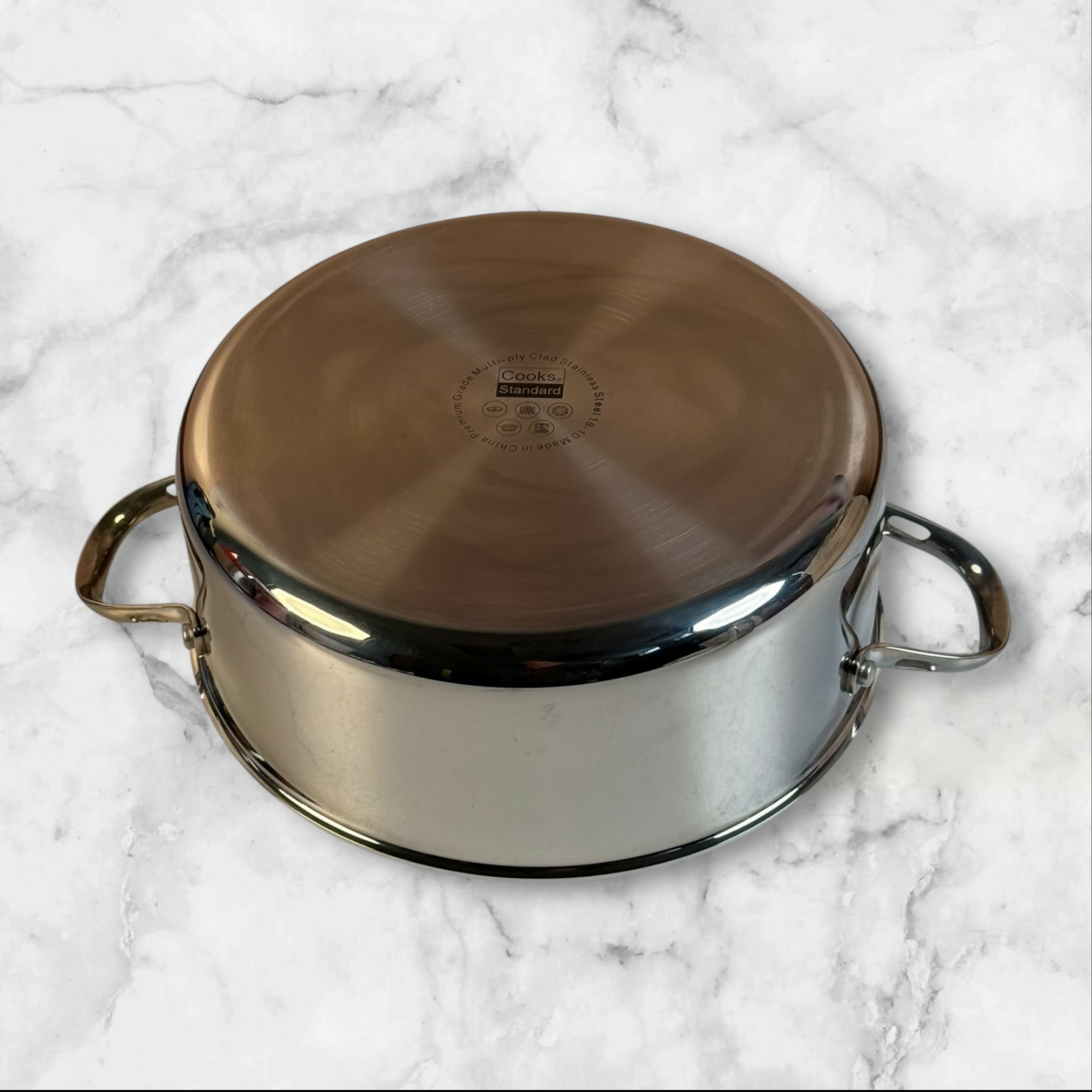 Photoroom_000_20250712_172947