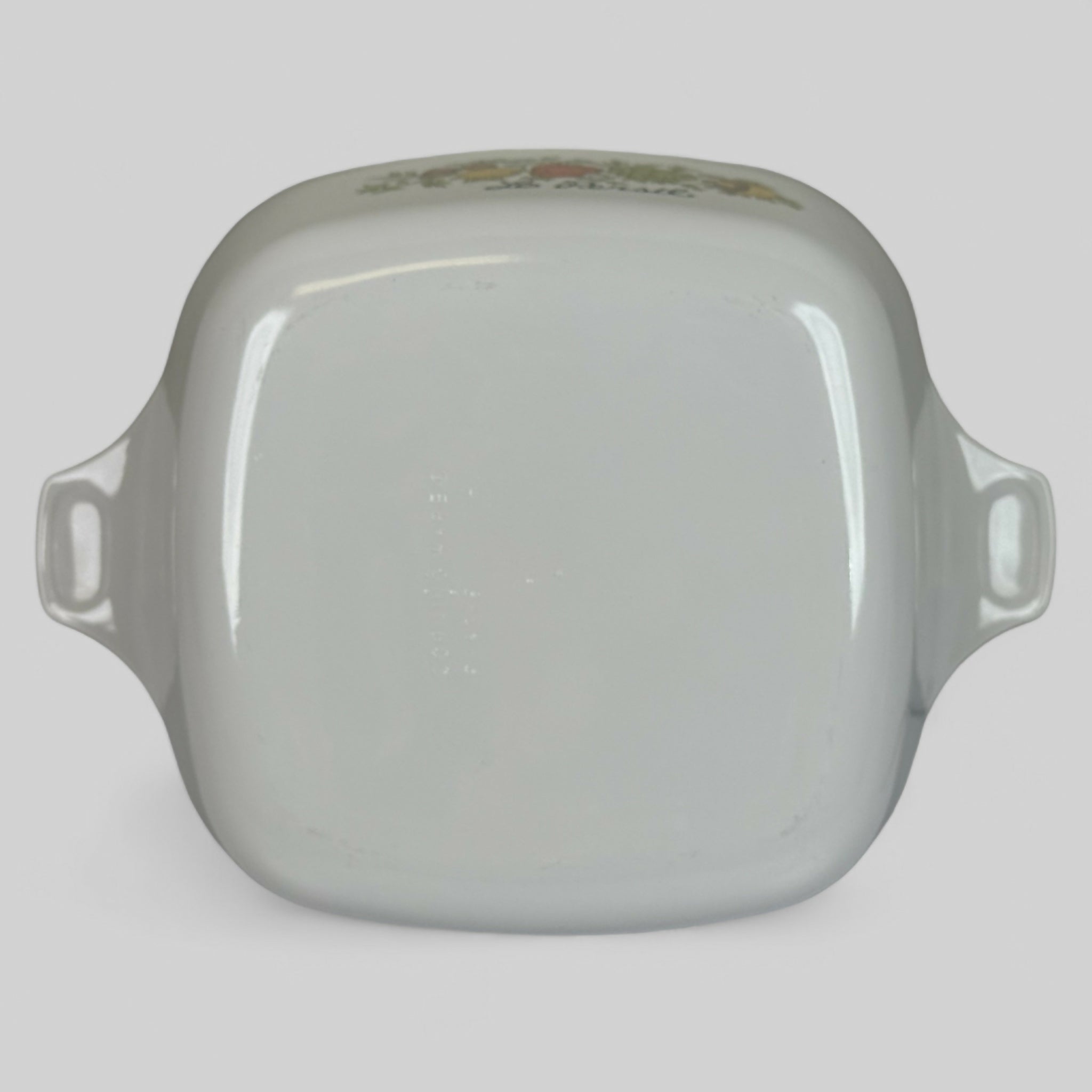 Vintage Corningware Spice Of Life | P-43-B Le Persil | 700mL