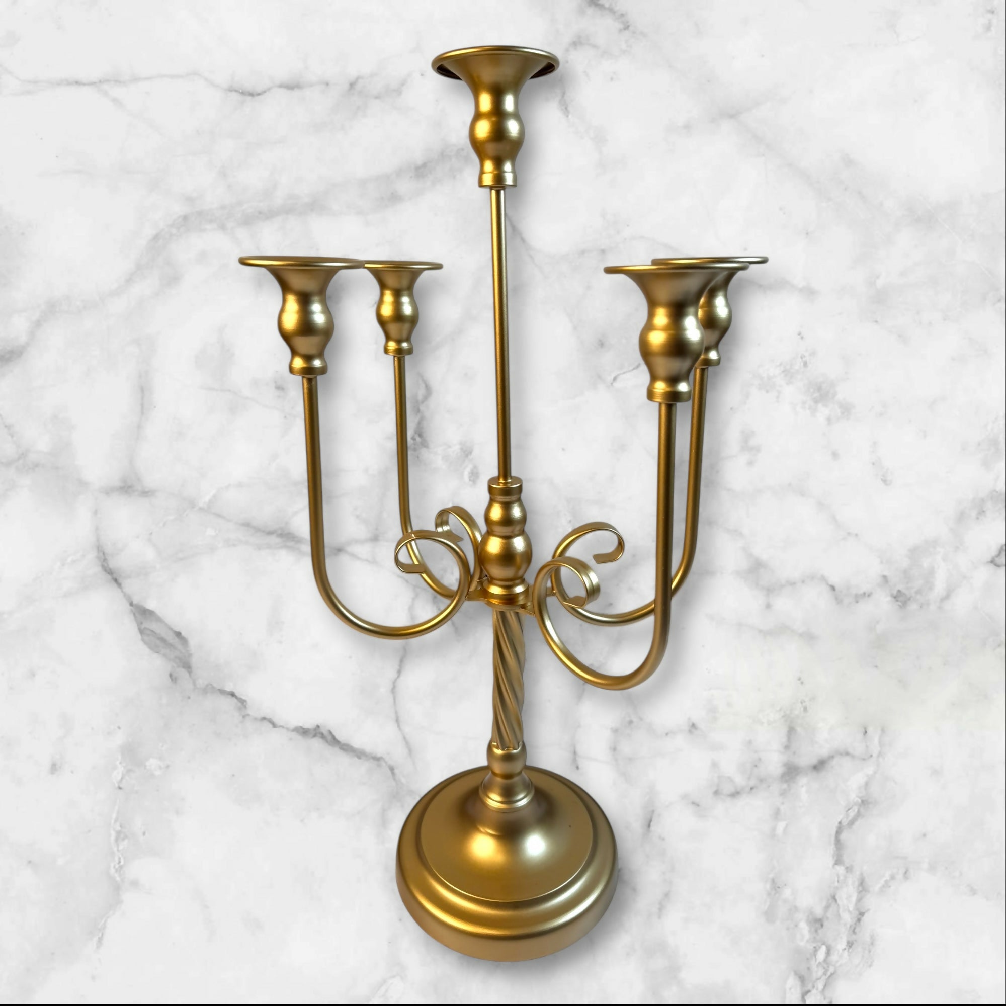 Photoroom_034_20250611_144706