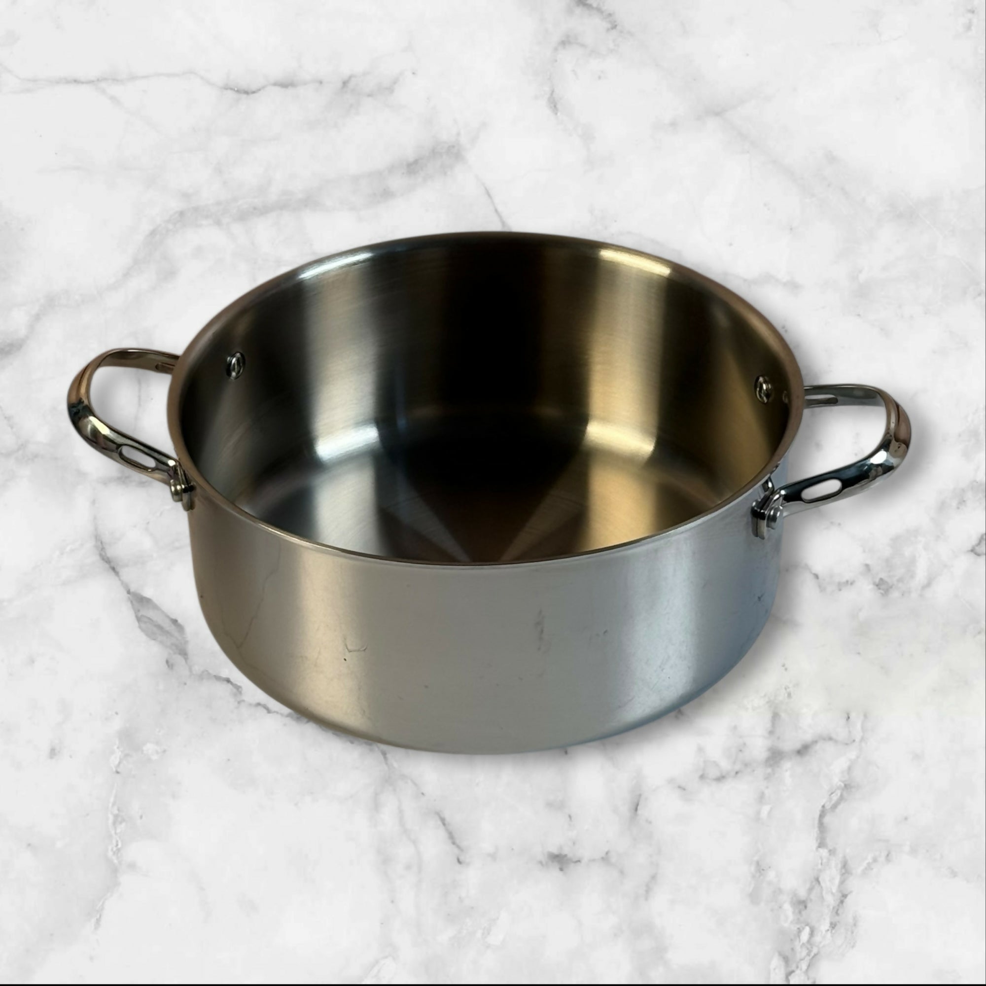 Photoroom_005_20250712_172103