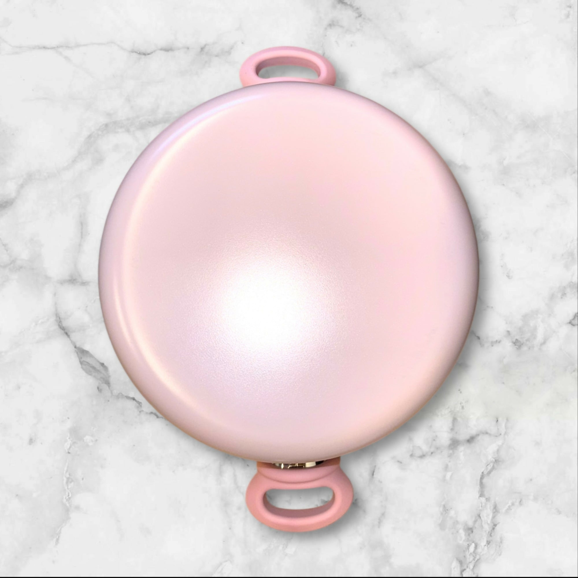 Photoroom_002_20250717_044538