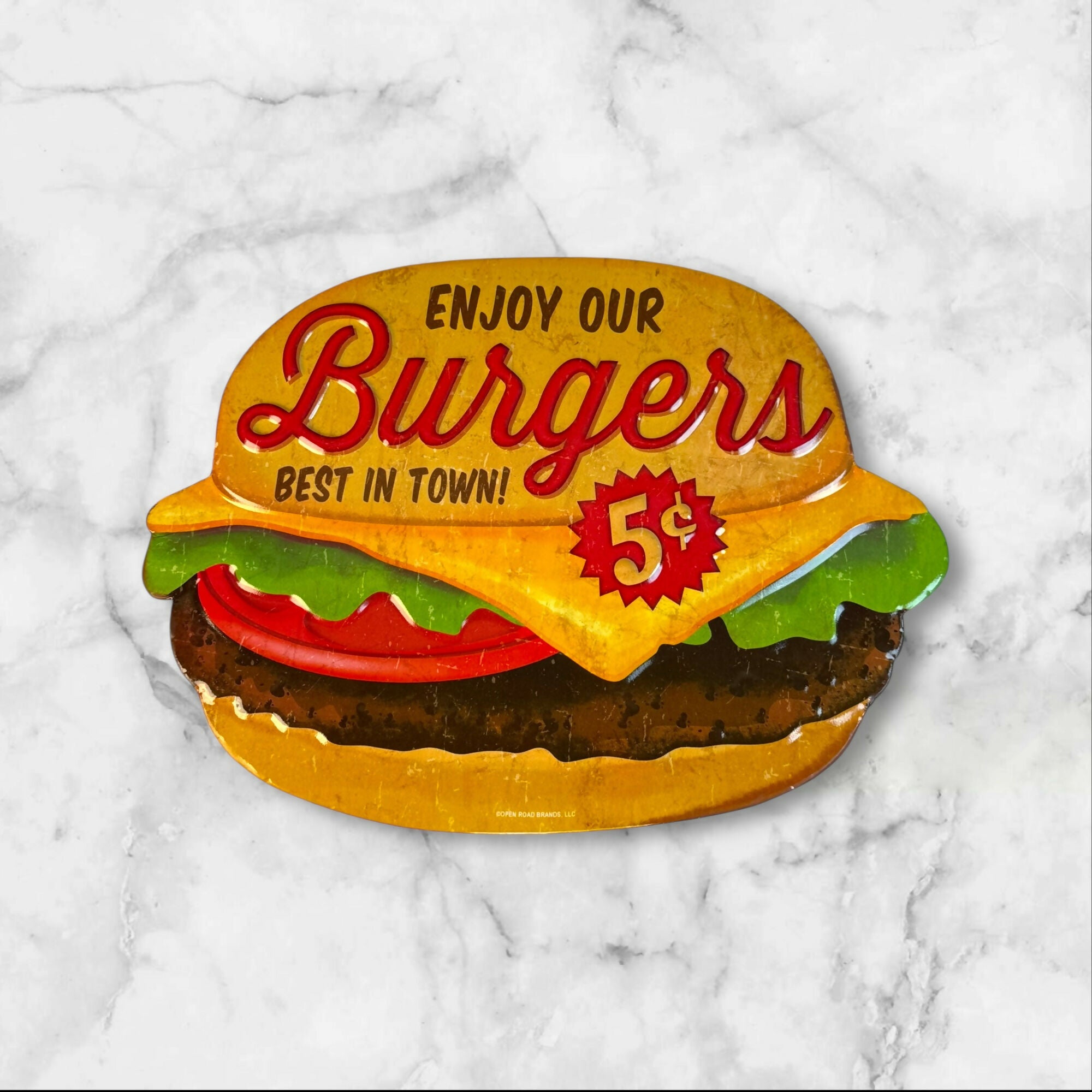 Photoroom_022_20250606_055704