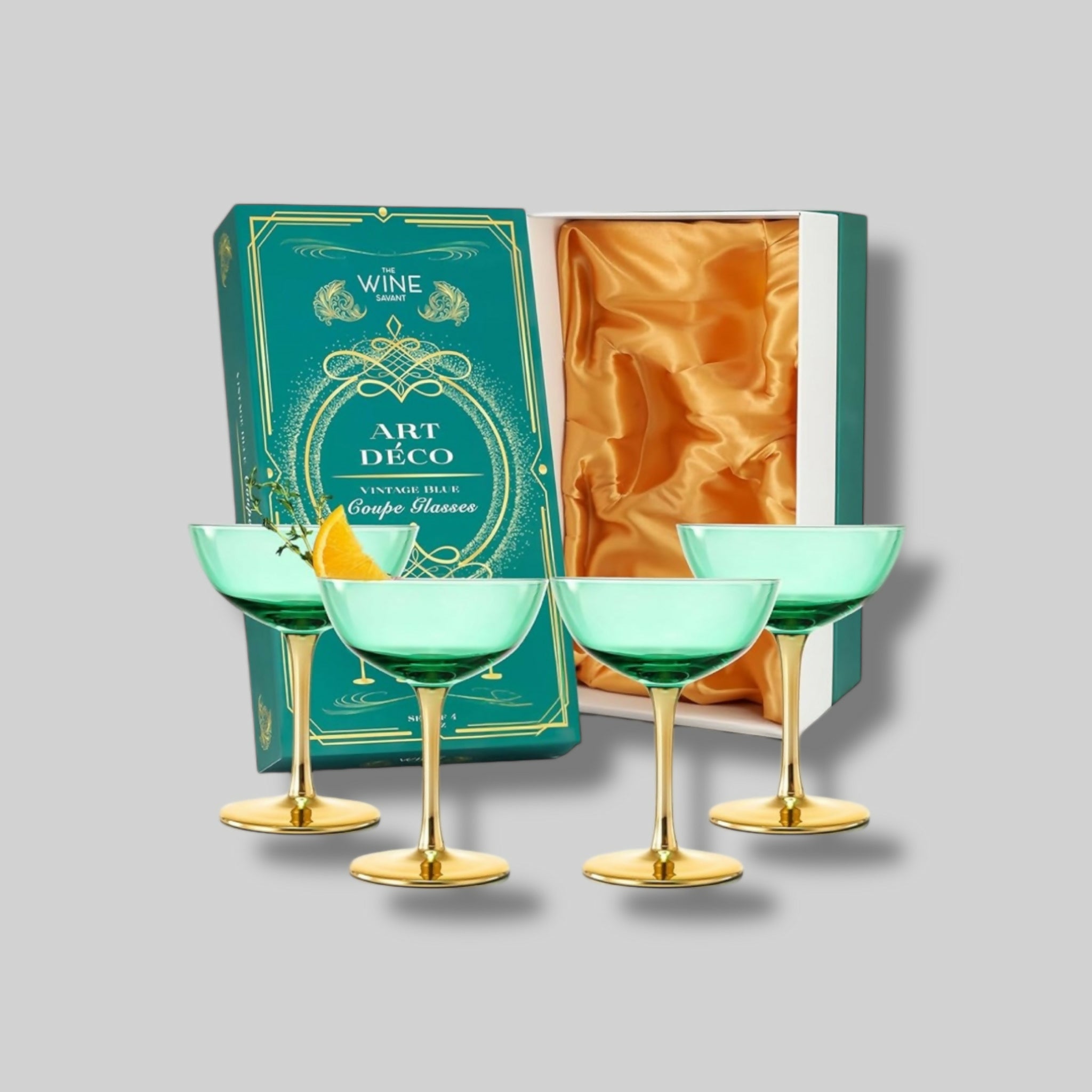 Photoroom_20250313_095345