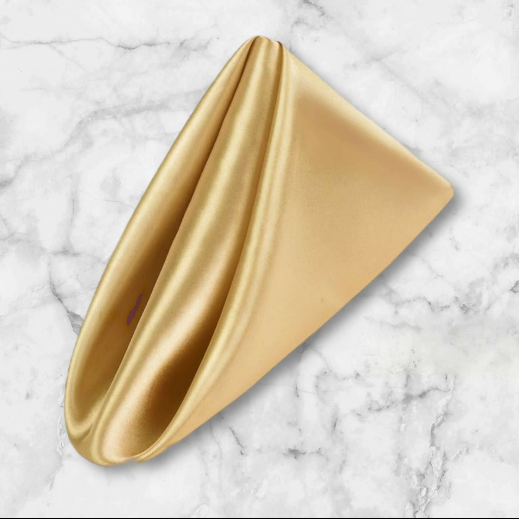 Photoroom_000_20250612_103542