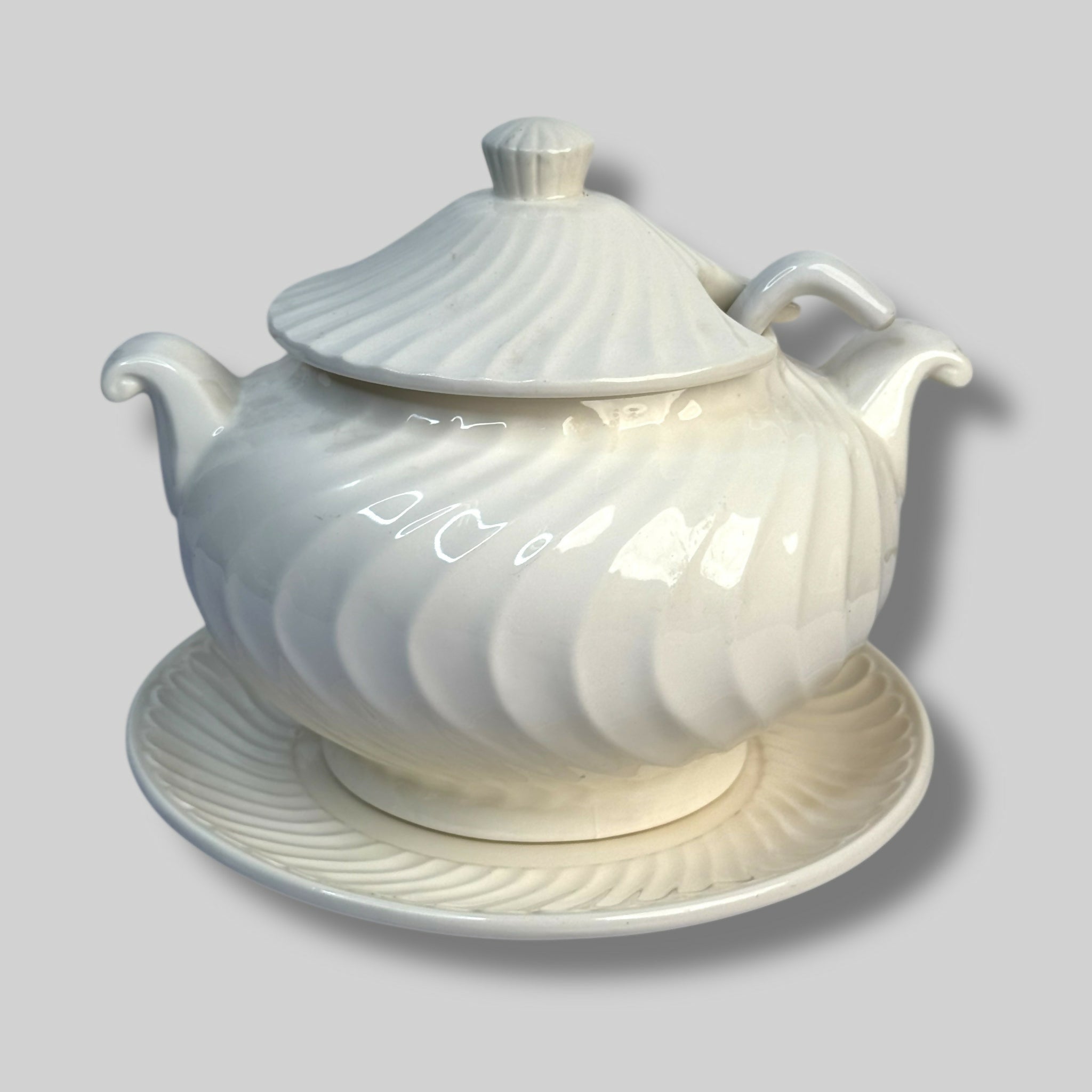 Photoroom_20250417_054208