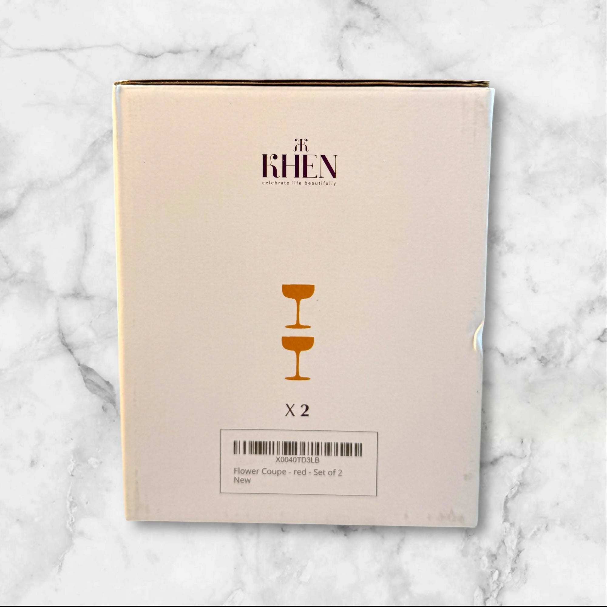 Photoroom_013_20250606_055704