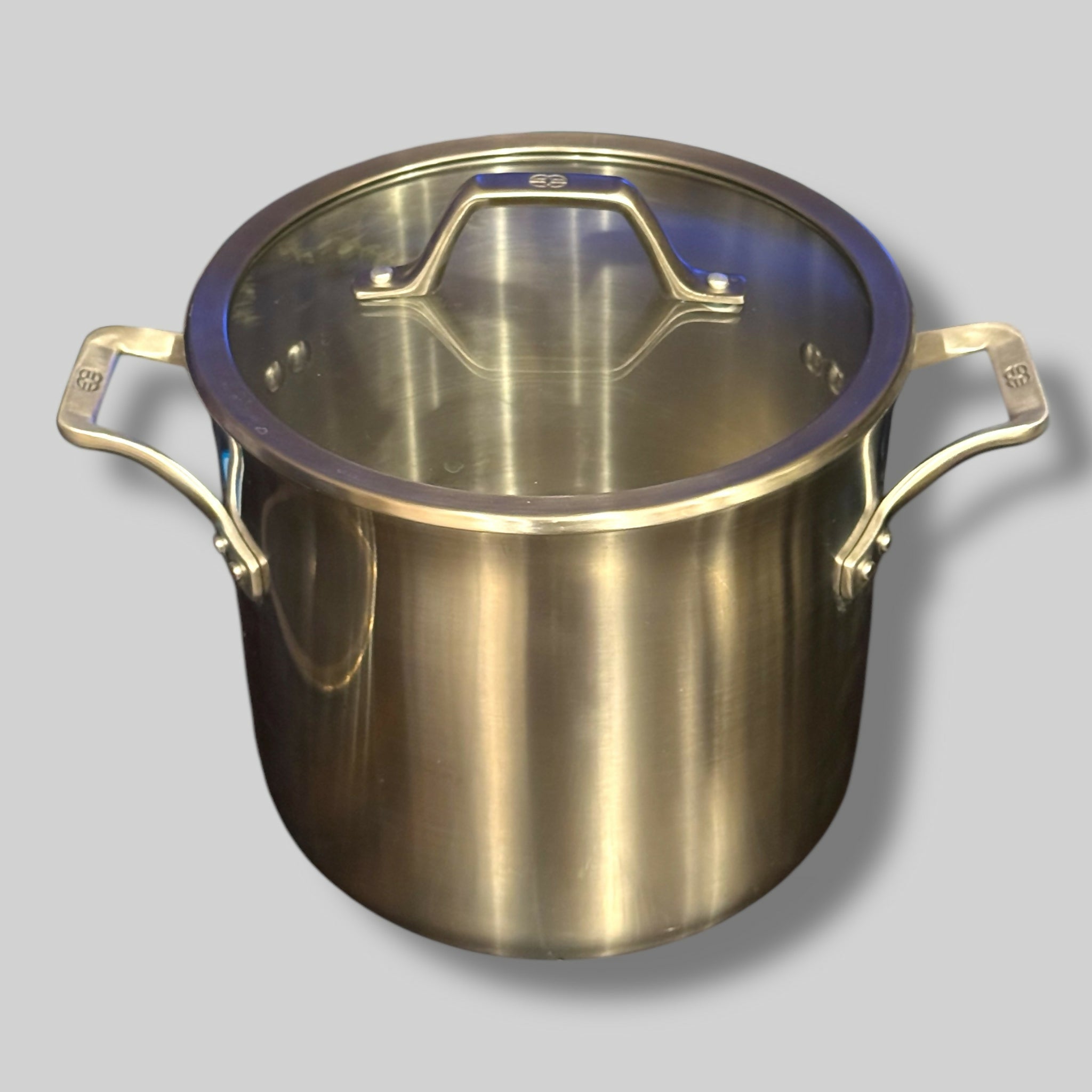 Photoroom_20250421_194627