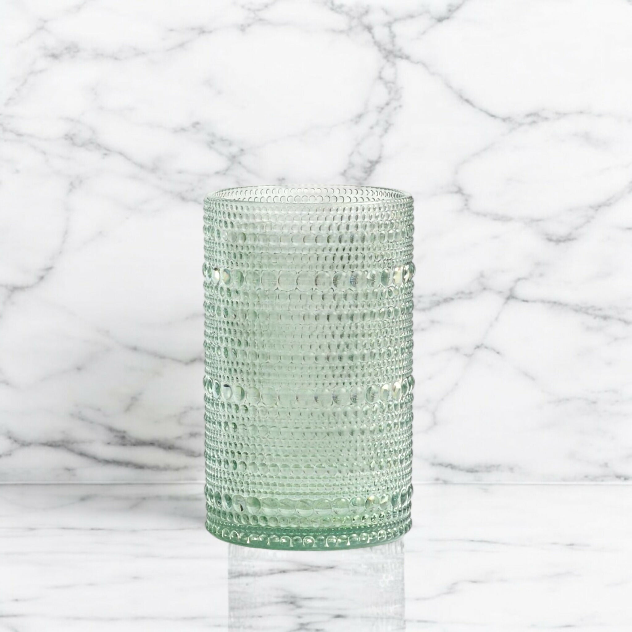 Photoroom_20250423_160756