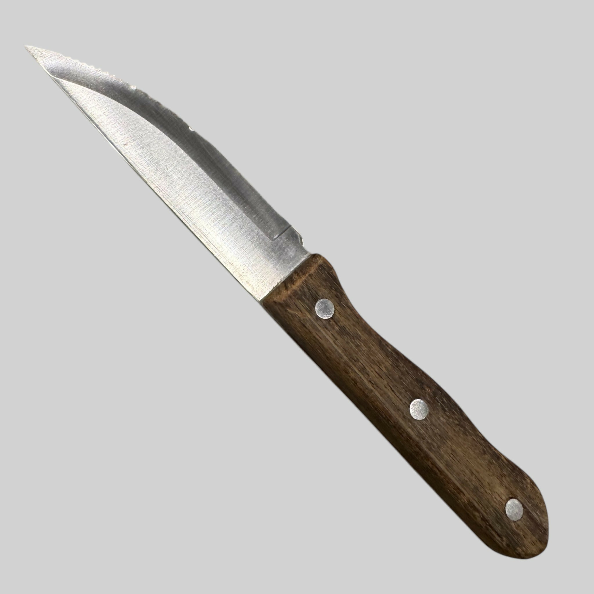 Photoroom_20241224_074207