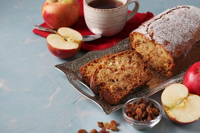 Apple Adventures From Orchard Playdates to Smear-It-On-Everything Apple Butter & Pull-Apart Heaven 🍎