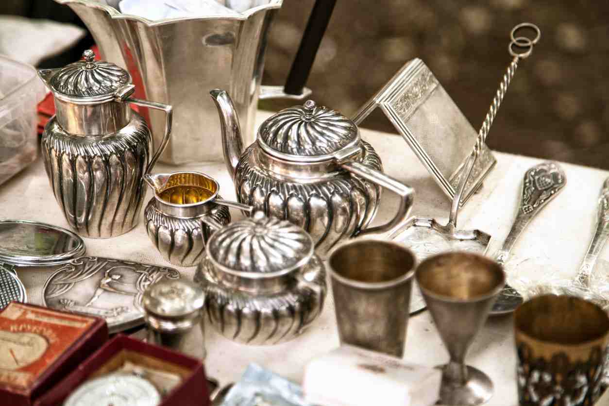 best place to sell online kitchenware