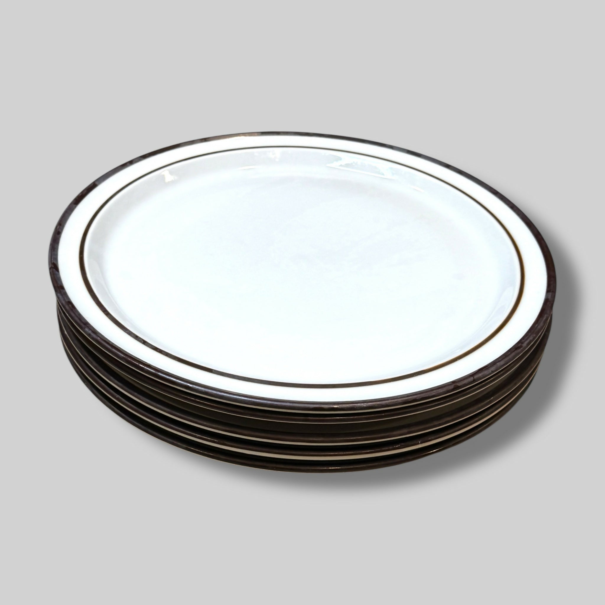 Photoroom_20250405_080652
