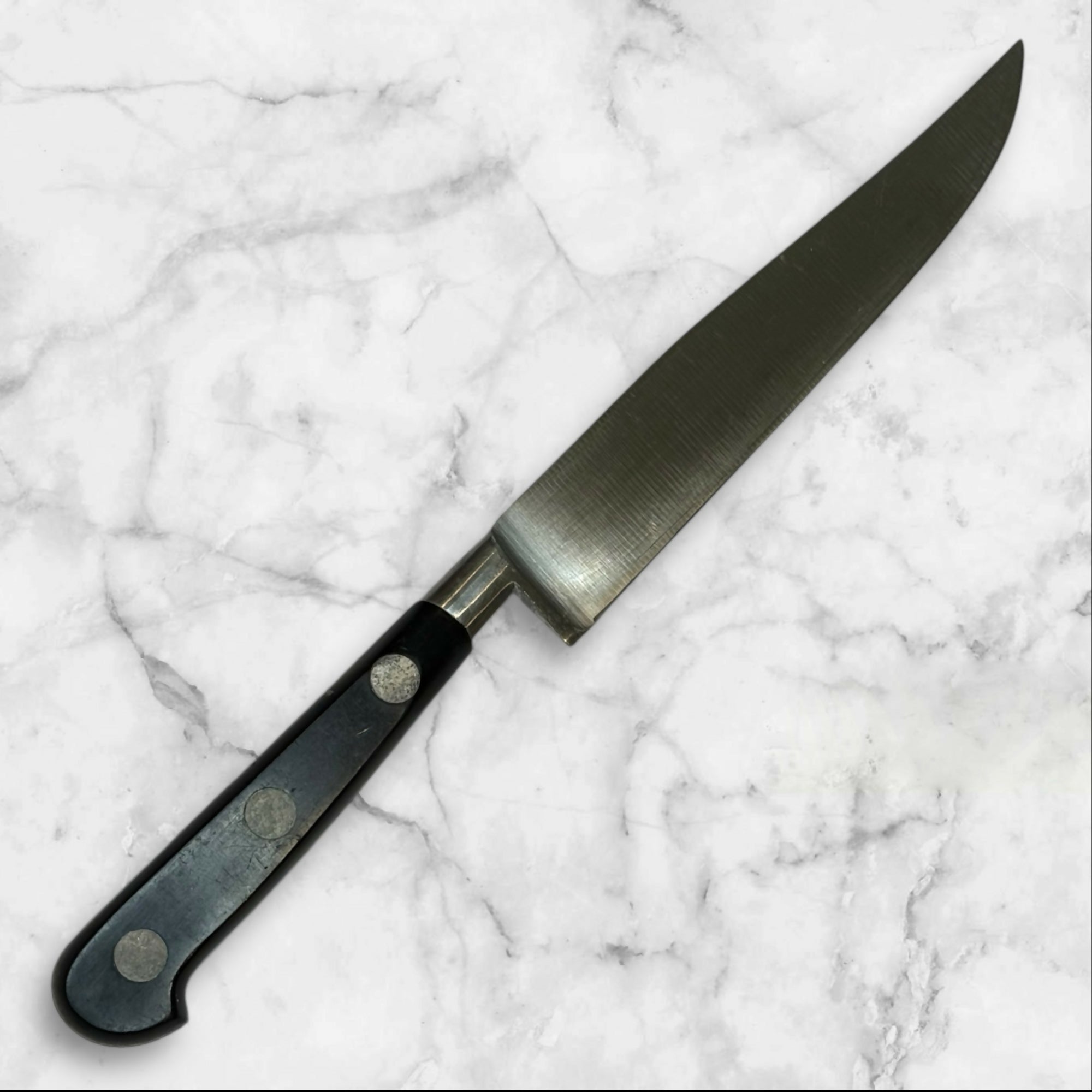 Henckels International Bread Knife Set | NSF Certified | Excellent Condition