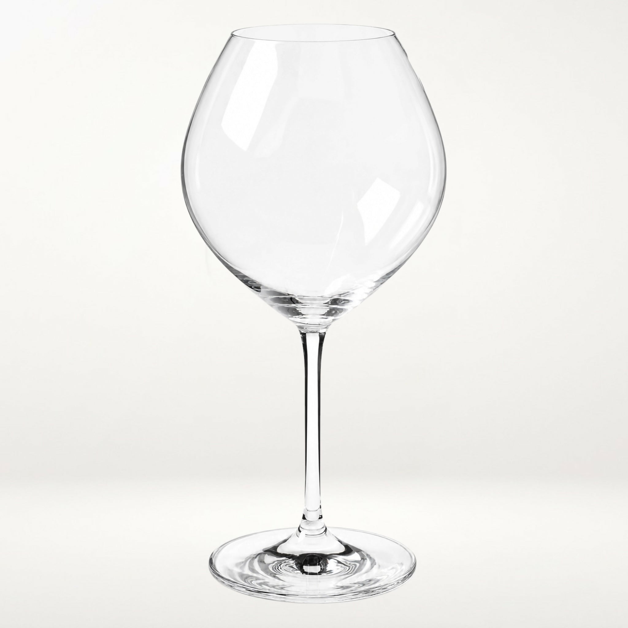 Schott Zwiesel Top Ten White Wine Glass | Single | Excellent Condition