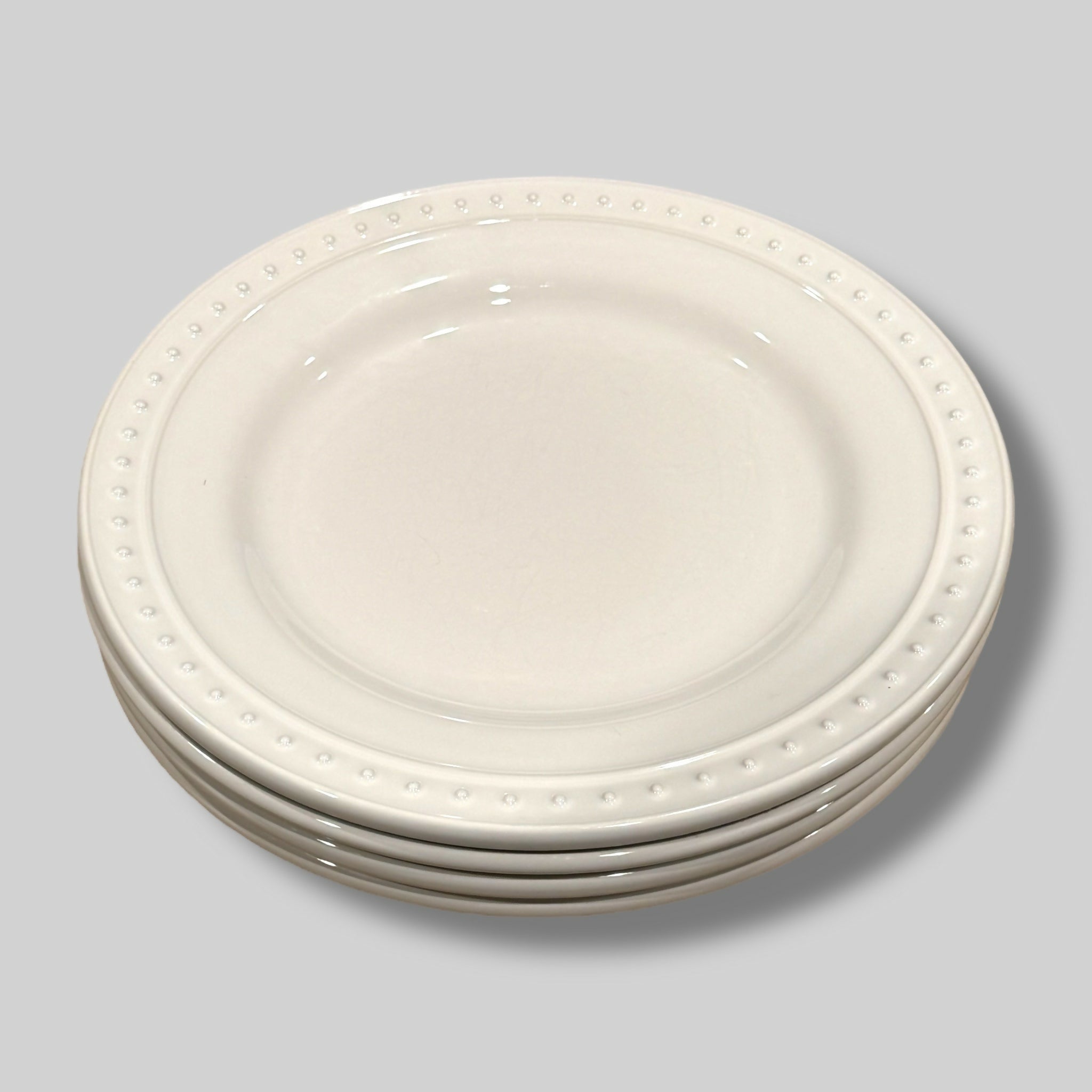 Photoroom_20250403_062412