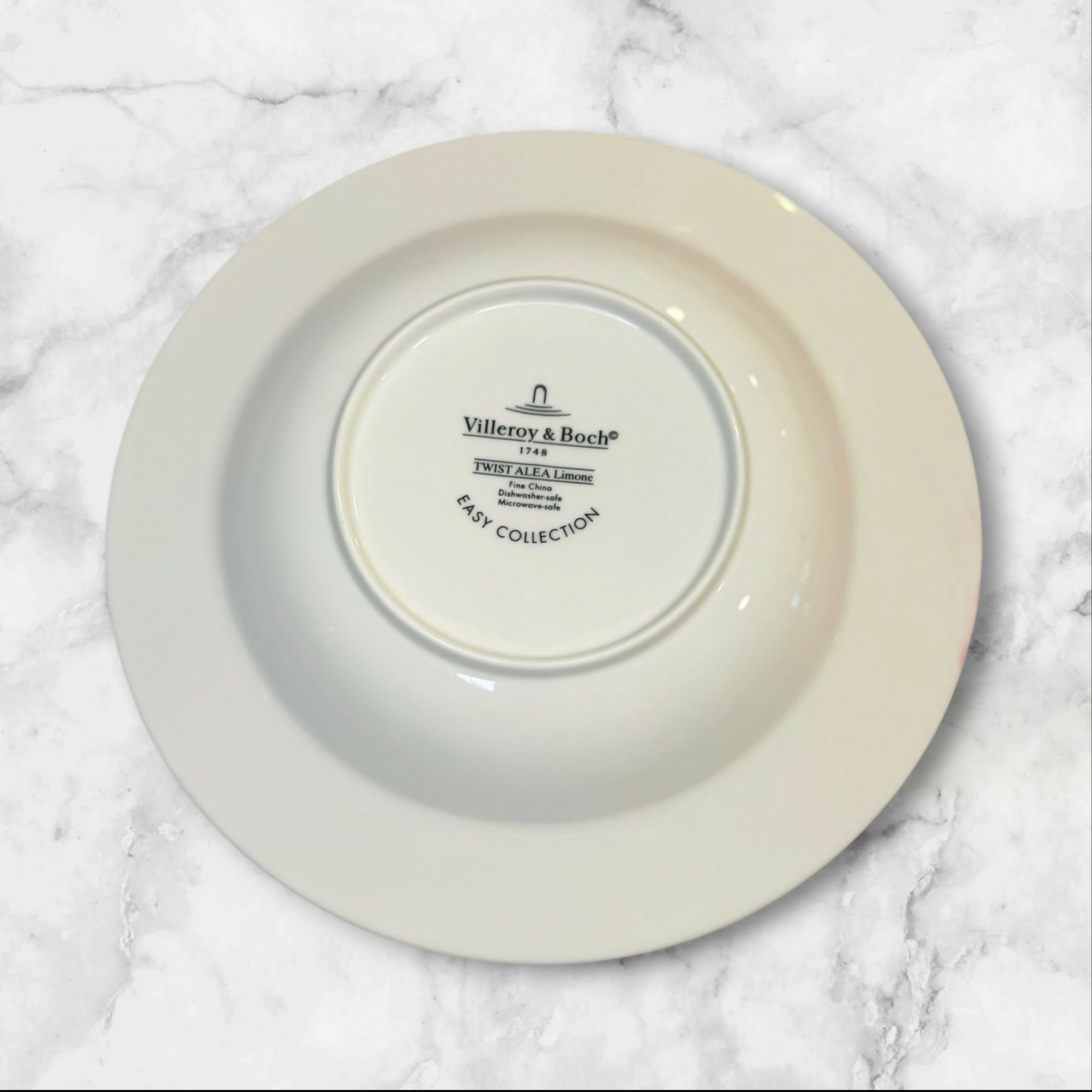 Villeroy & Boch Twist Alea Caro Bowls | Set of 3 | Excellent Condition