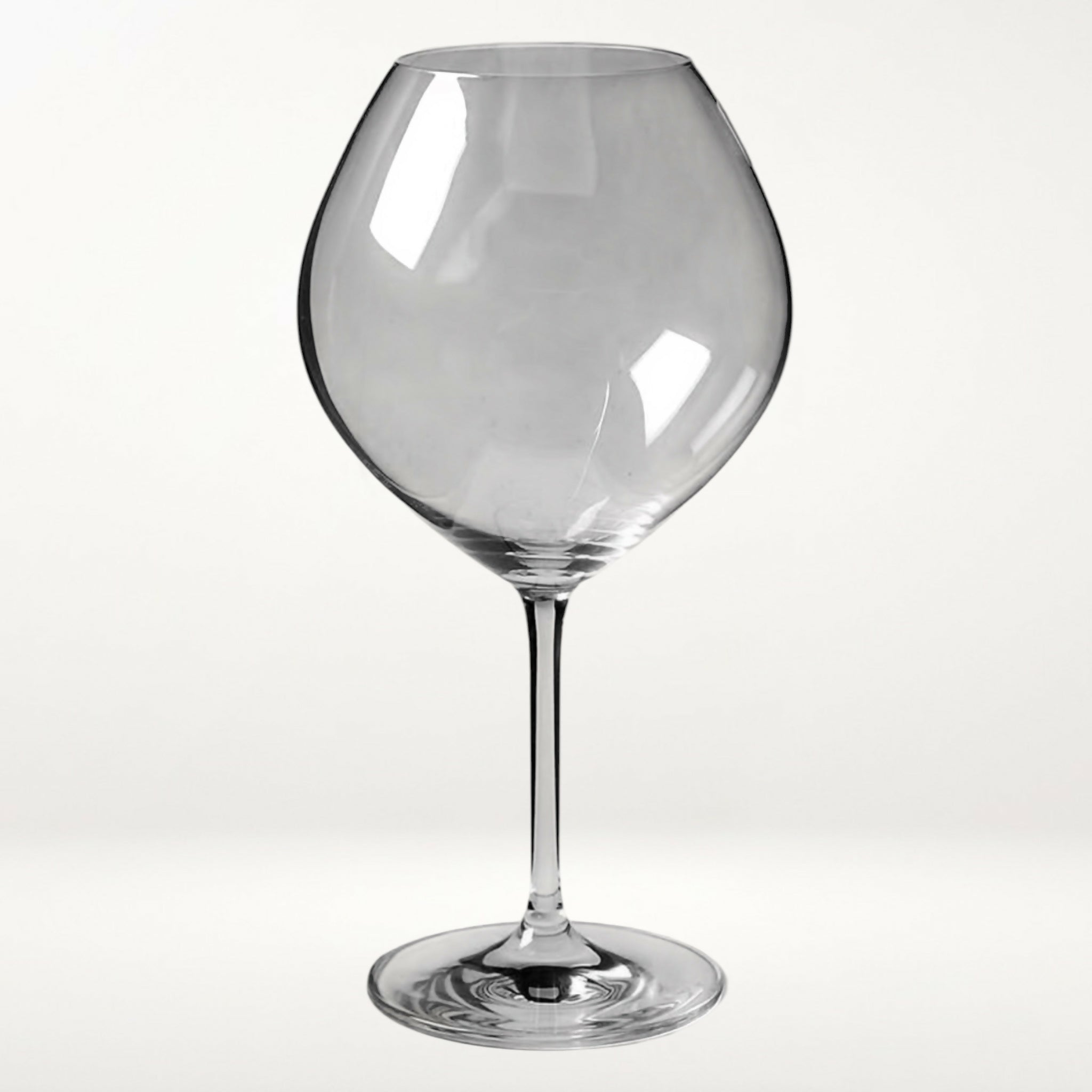 Schott Zwiesel Top Ten White Wine Glass | Single | Excellent Condition