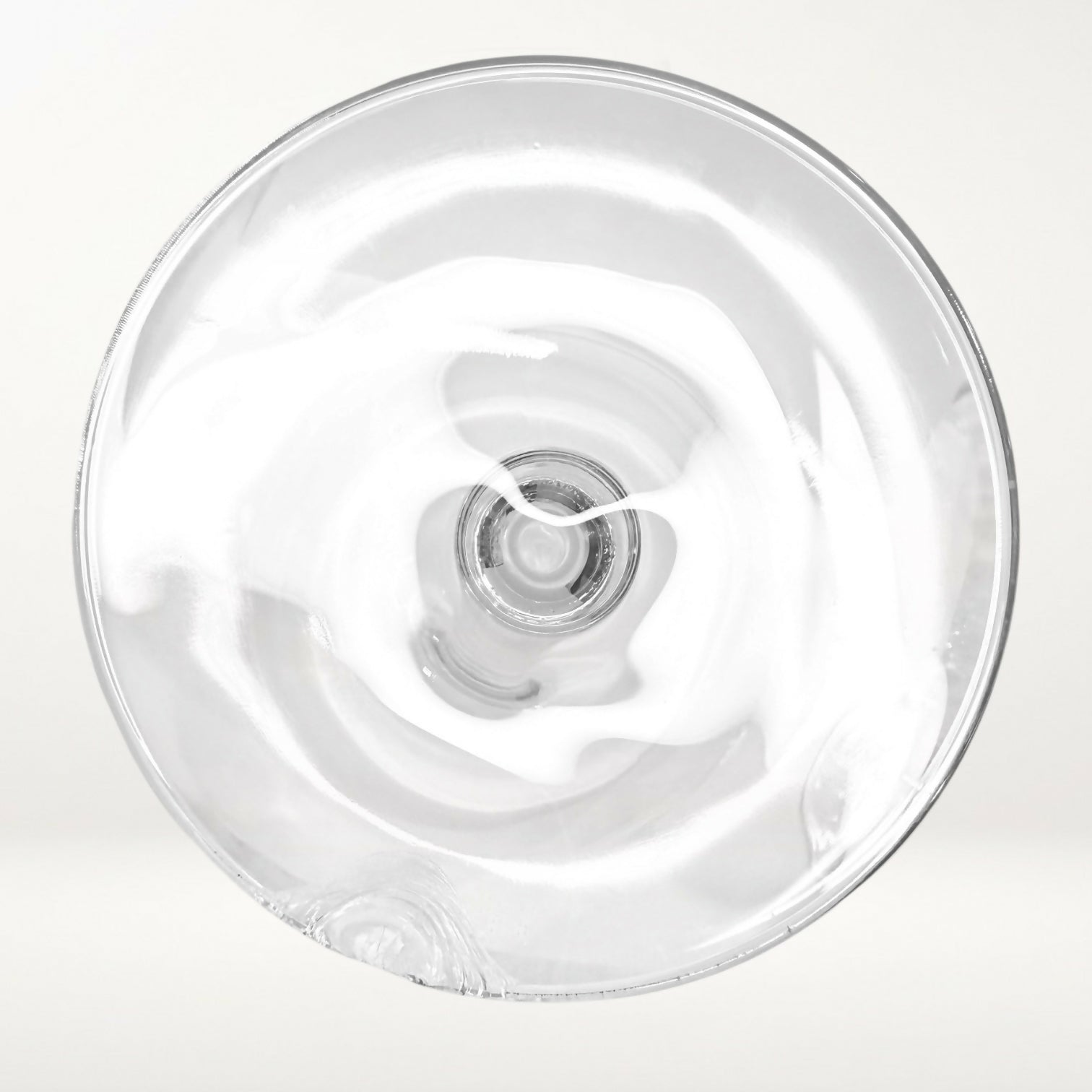 Riedel Vinum Extreme Red Wine Glasses Set of 2 Crystal | Good Condition
